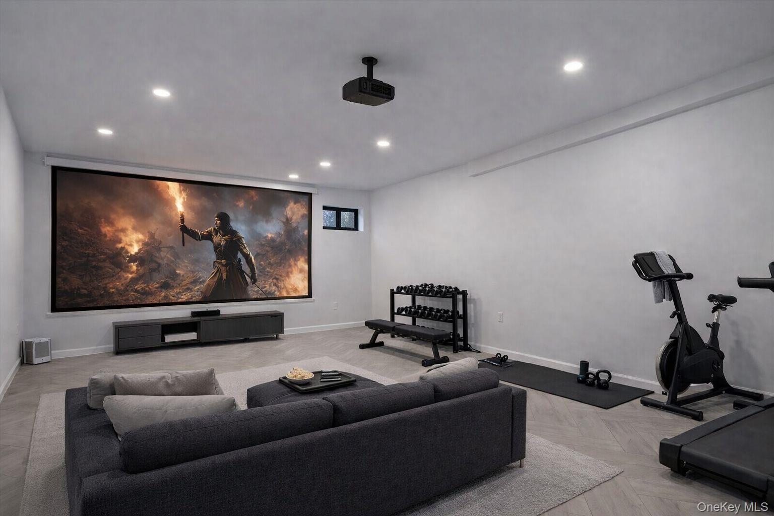 479 Hancock Street, Brooklyn, NY 11233