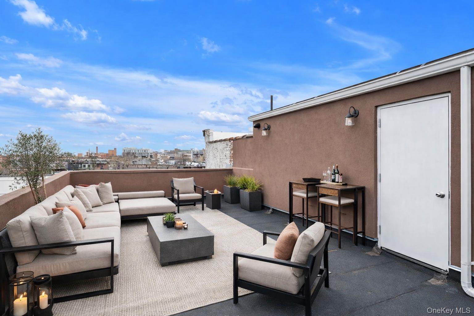 479 Hancock Street, Brooklyn, NY 11233