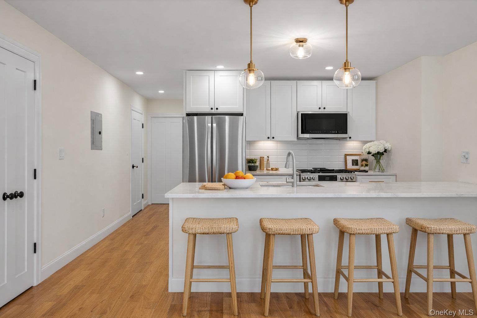 479 Hancock Street, Brooklyn, NY 11233