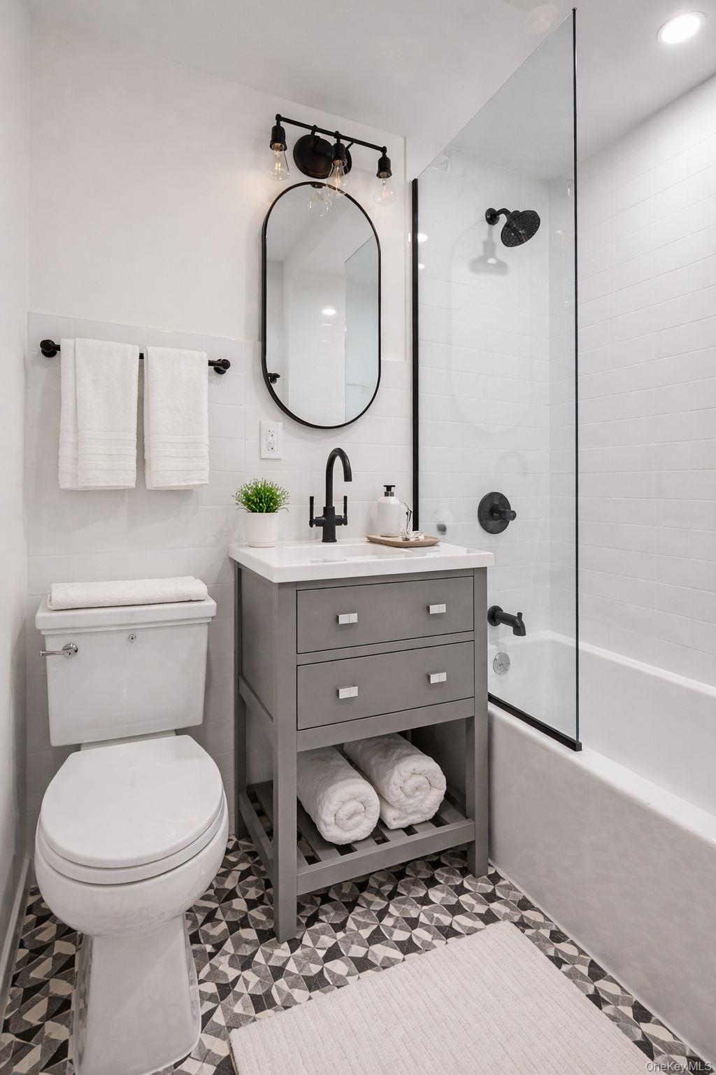 479 Hancock Street, Brooklyn, NY 11233