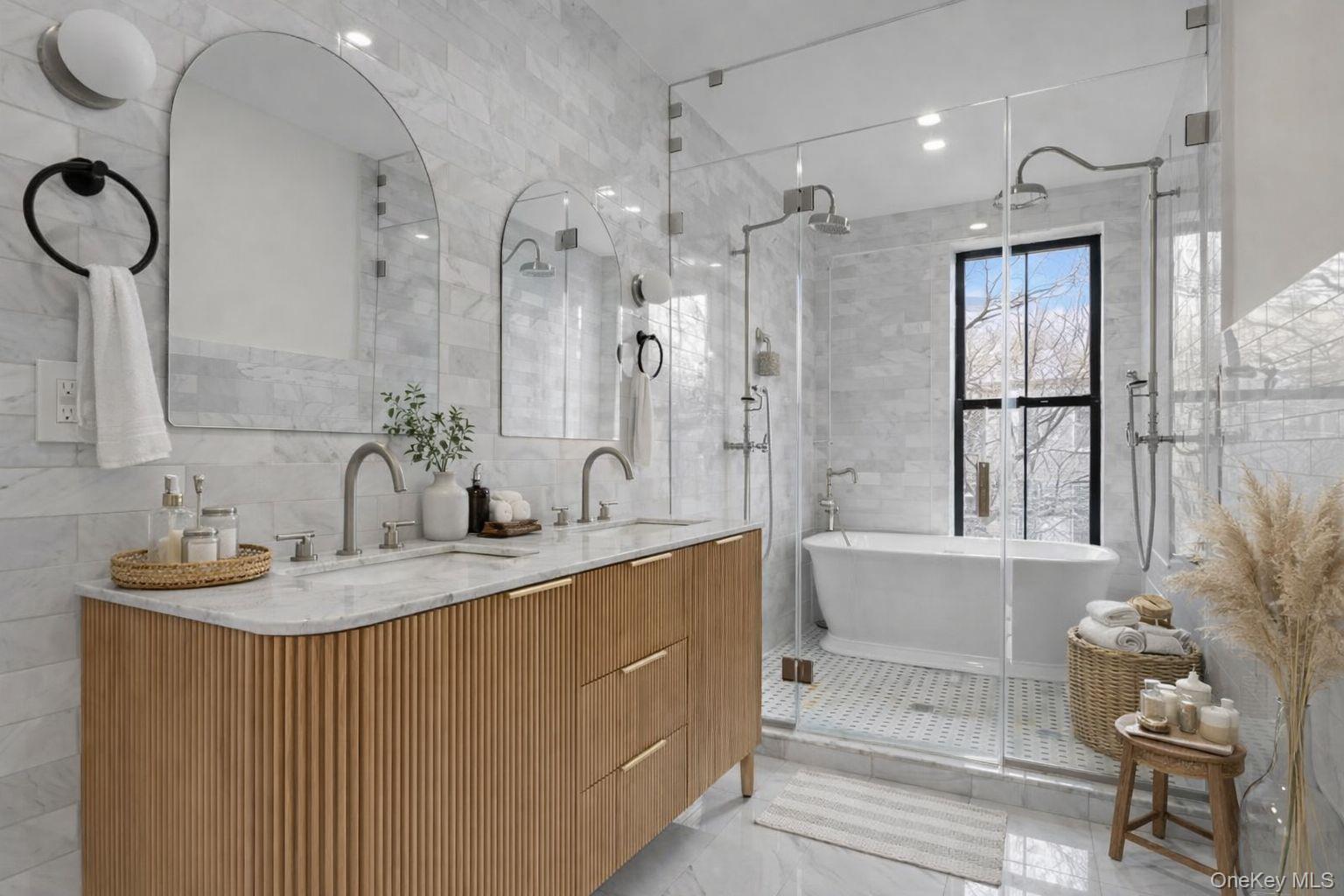 479 Hancock Street, Brooklyn, NY 11233