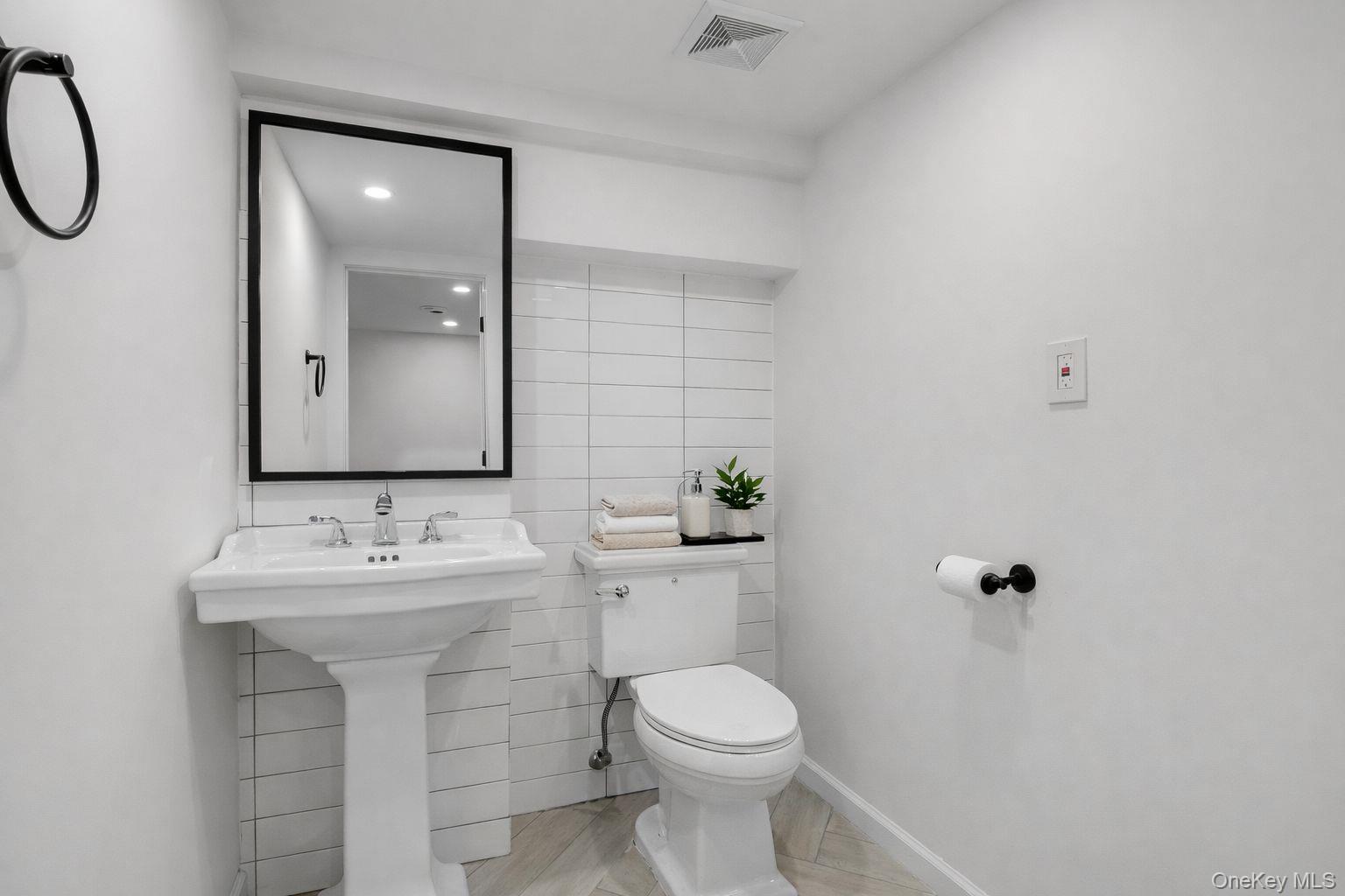 479 Hancock Street, Brooklyn, NY 11233