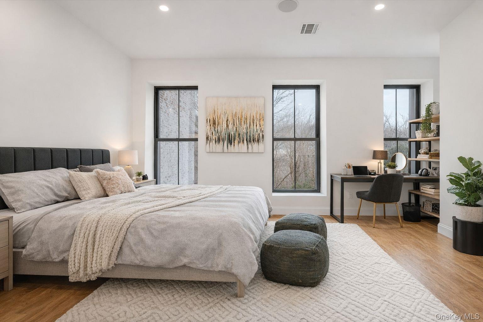 479 Hancock Street, Brooklyn, NY 11233