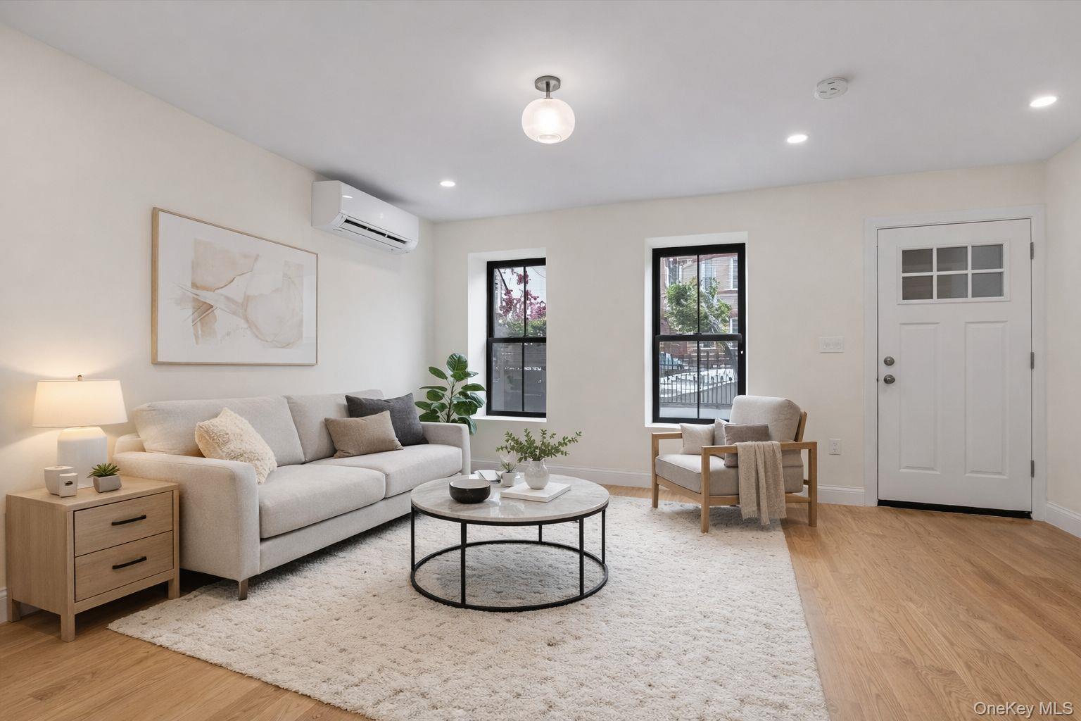 479 Hancock Street, Brooklyn, NY 11233