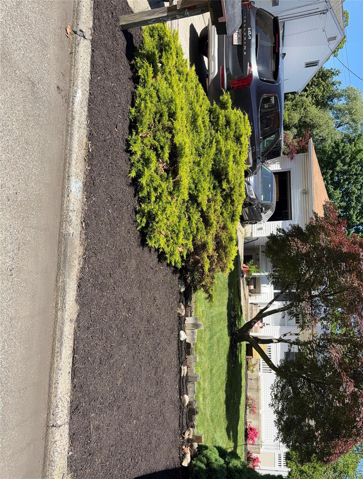 4429 Express Drive N, Ronkonkoma, NY 11779