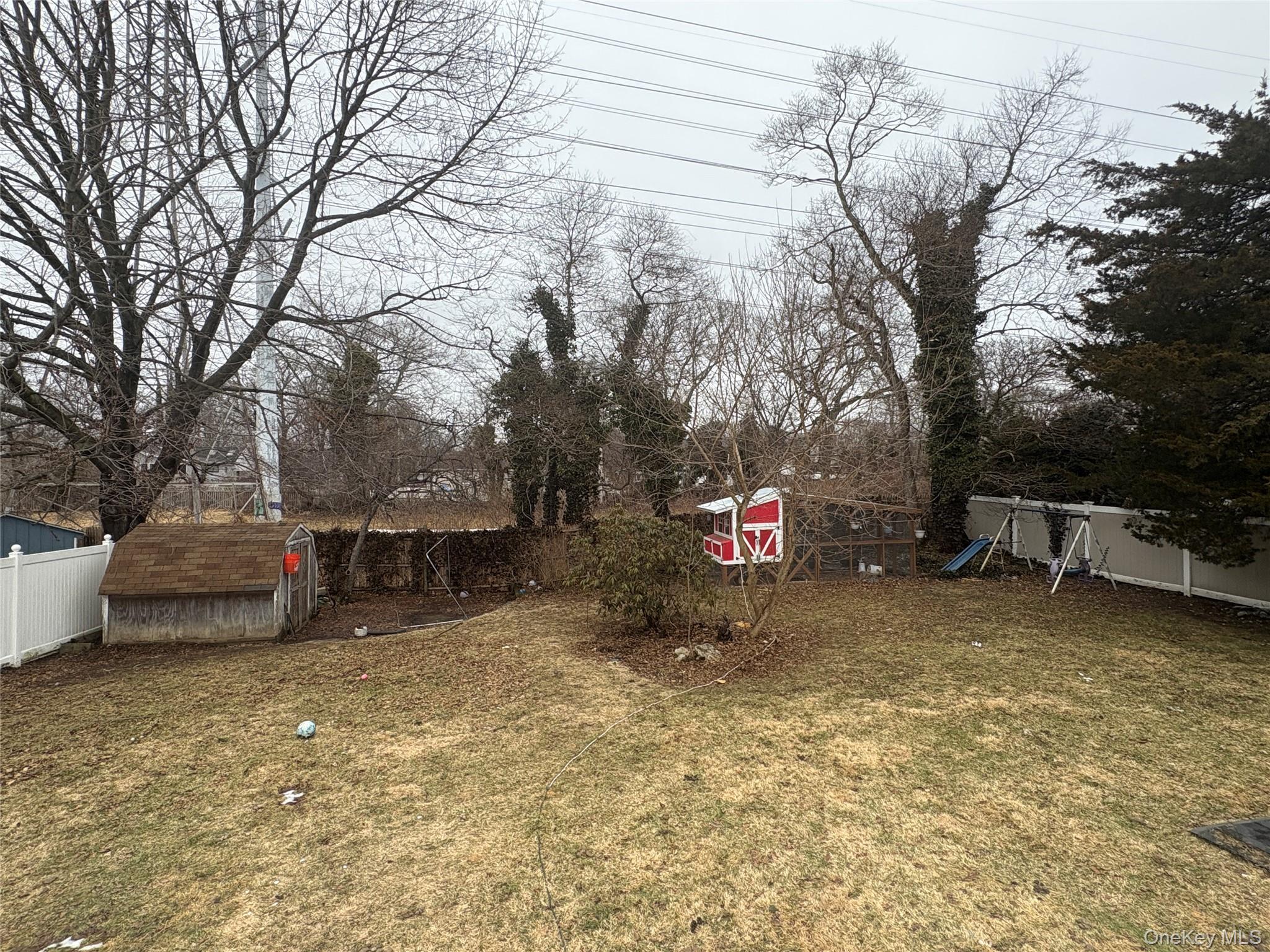 4429 Express Drive N, Ronkonkoma, NY 11779