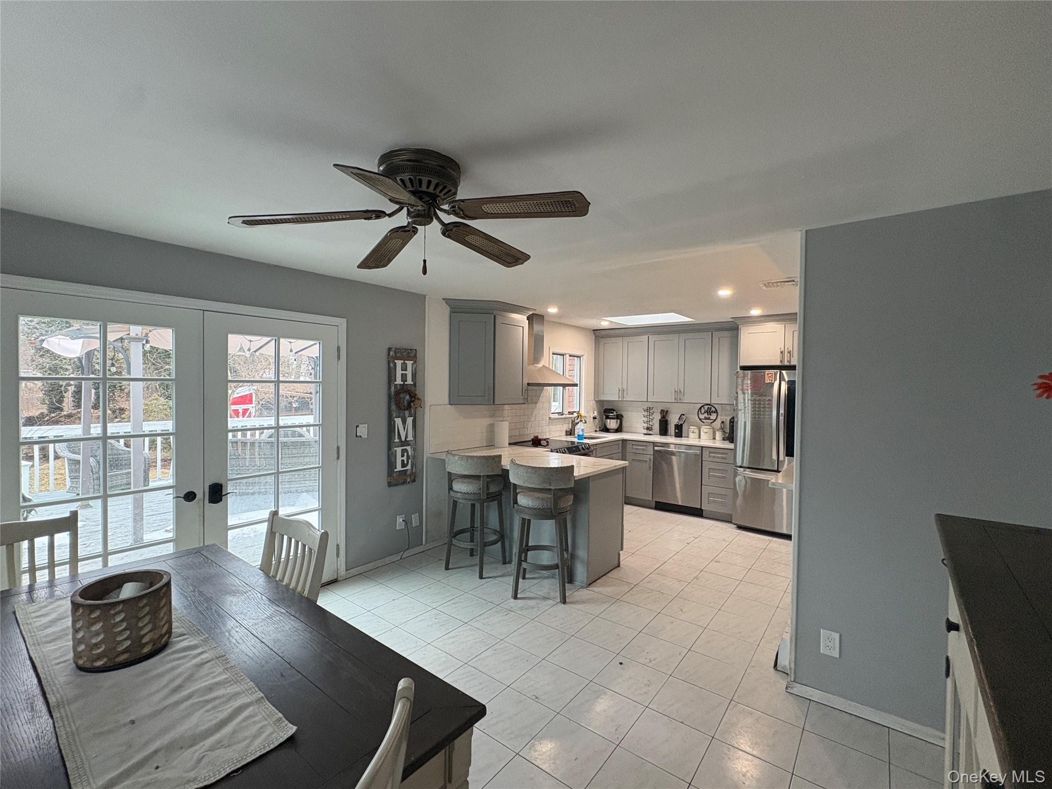 4429 Express Drive N, Ronkonkoma, NY 11779