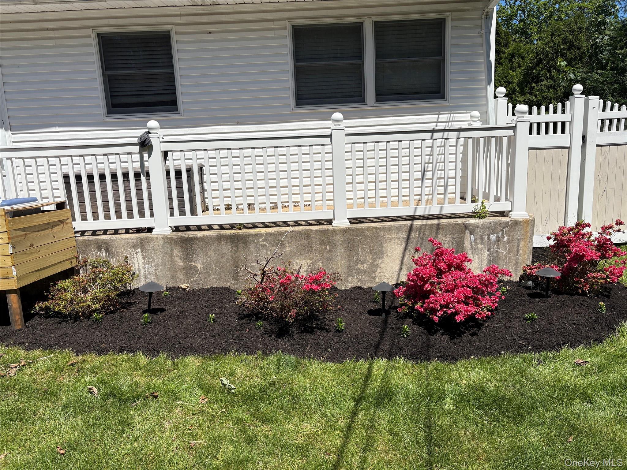 4429 Express Drive N, Ronkonkoma, NY 11779