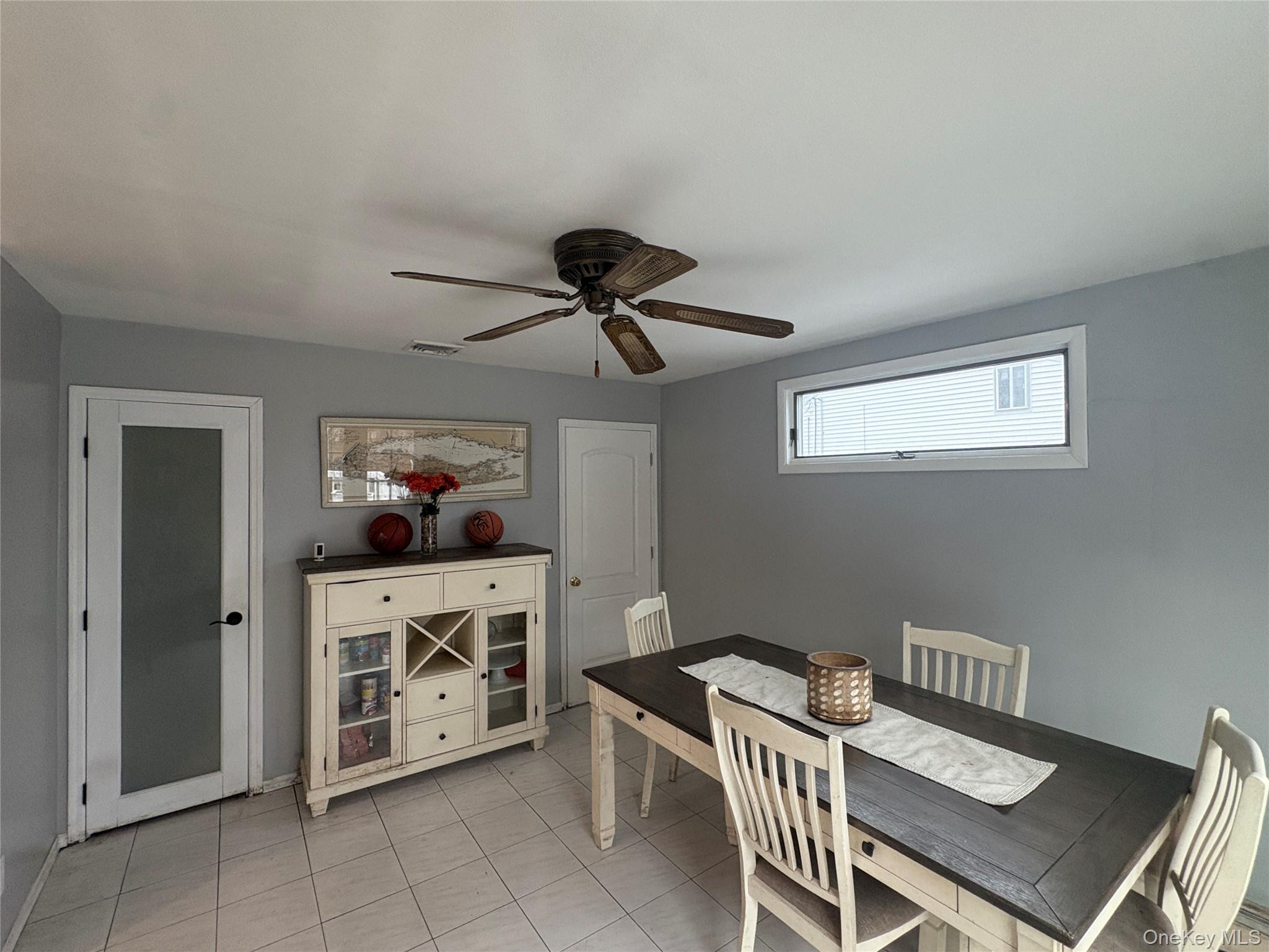 4429 Express Drive N, Ronkonkoma, NY 11779