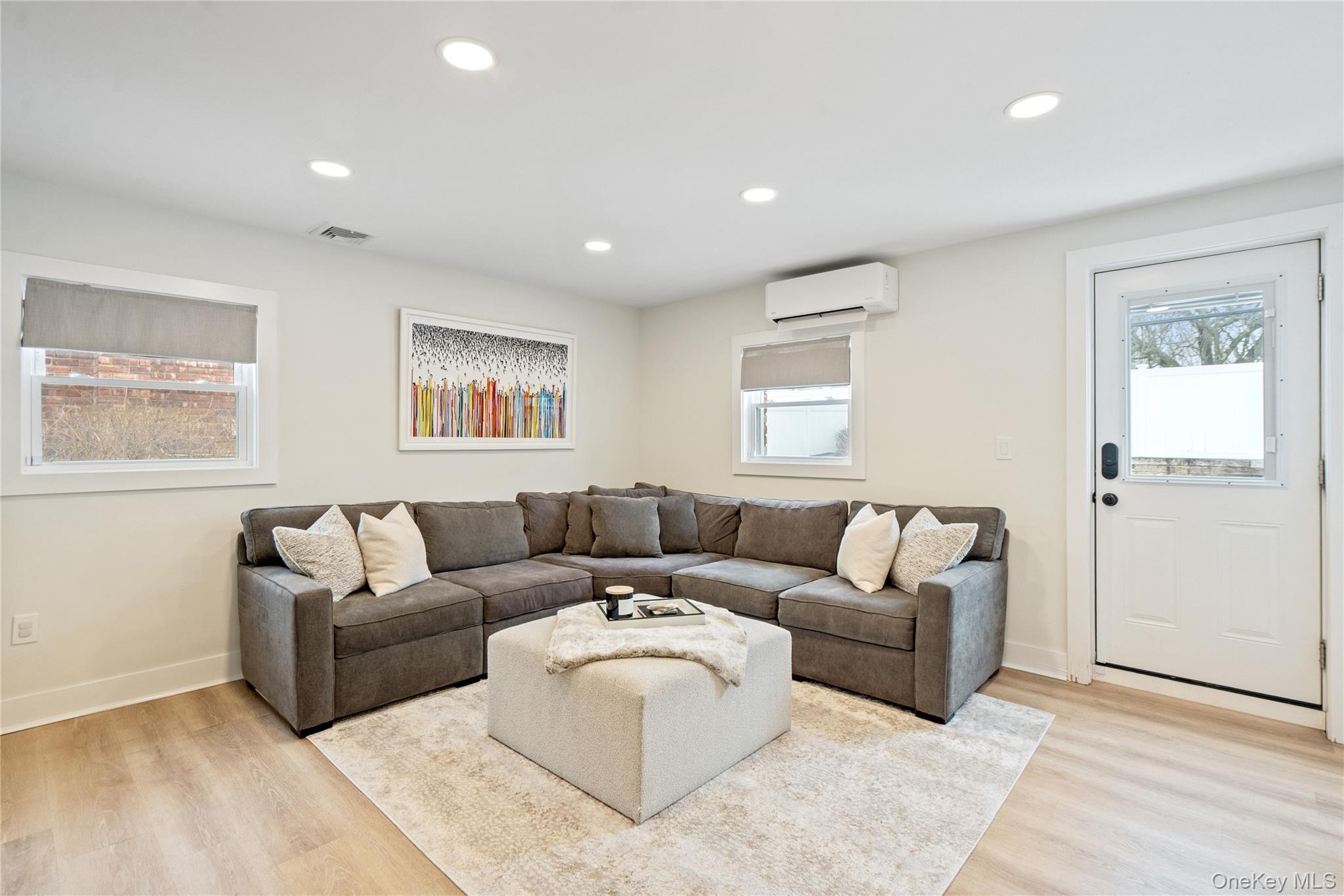 36 Stauber Drive, Plainview, NY 11803