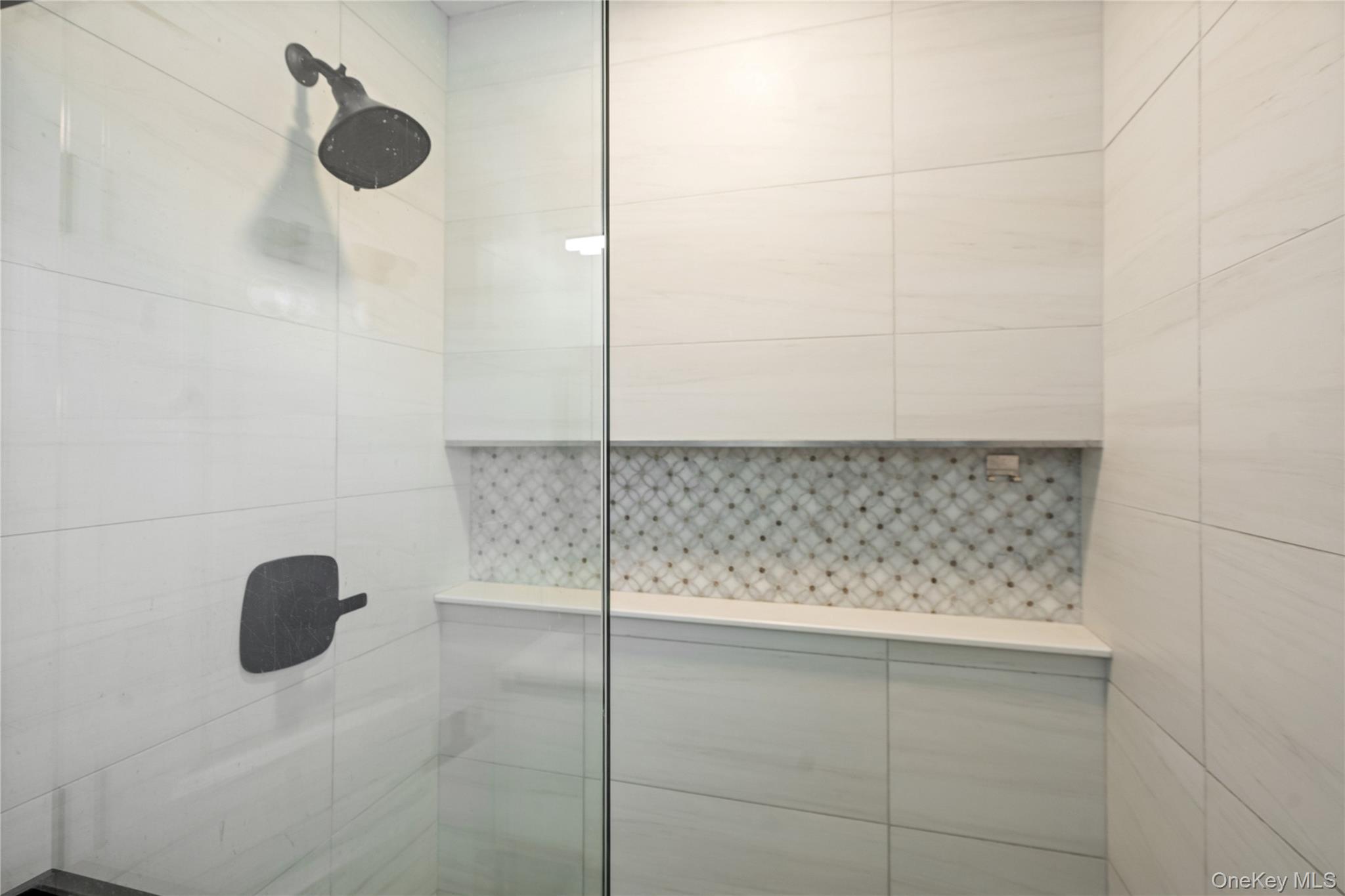 36 Stauber Drive, Plainview, NY 11803