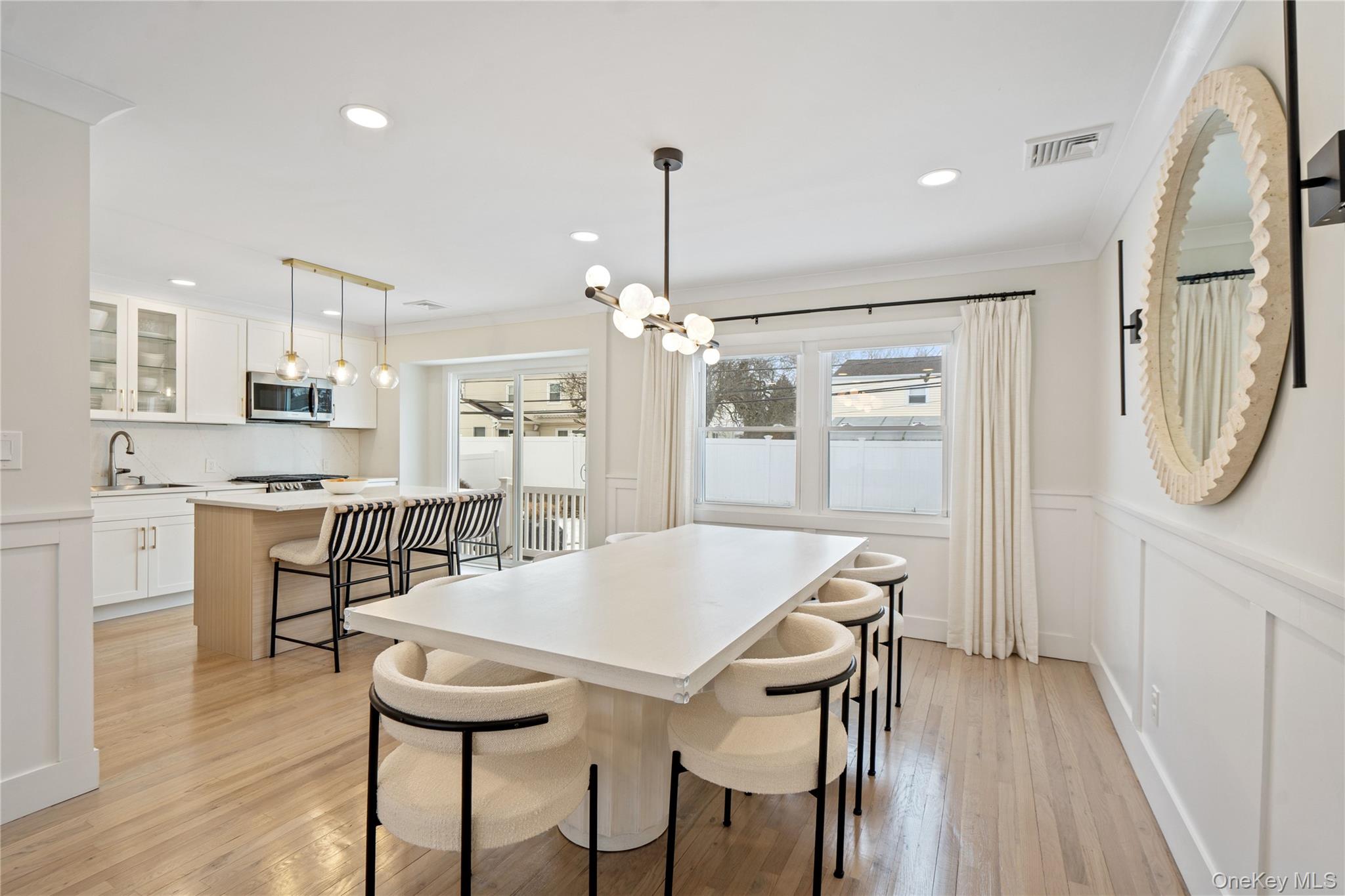 36 Stauber Drive, Plainview, NY 11803