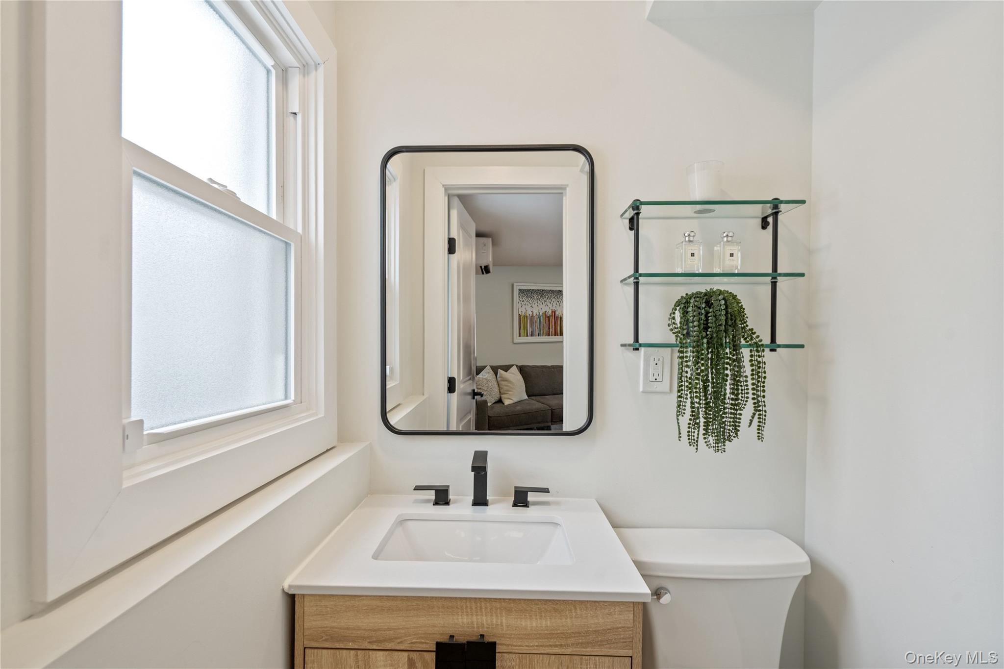 36 Stauber Drive, Plainview, NY 11803