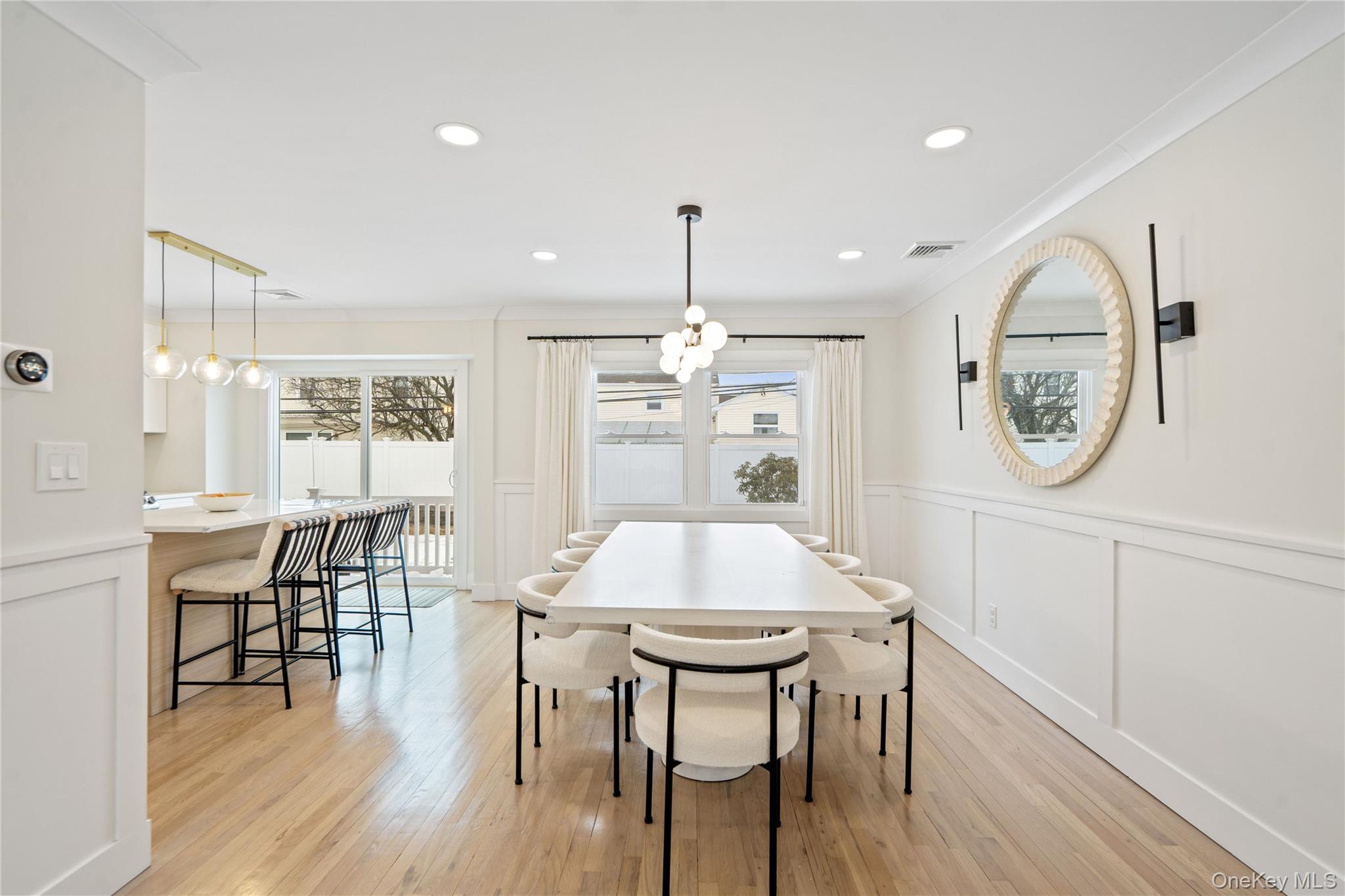 36 Stauber Drive, Plainview, NY 11803