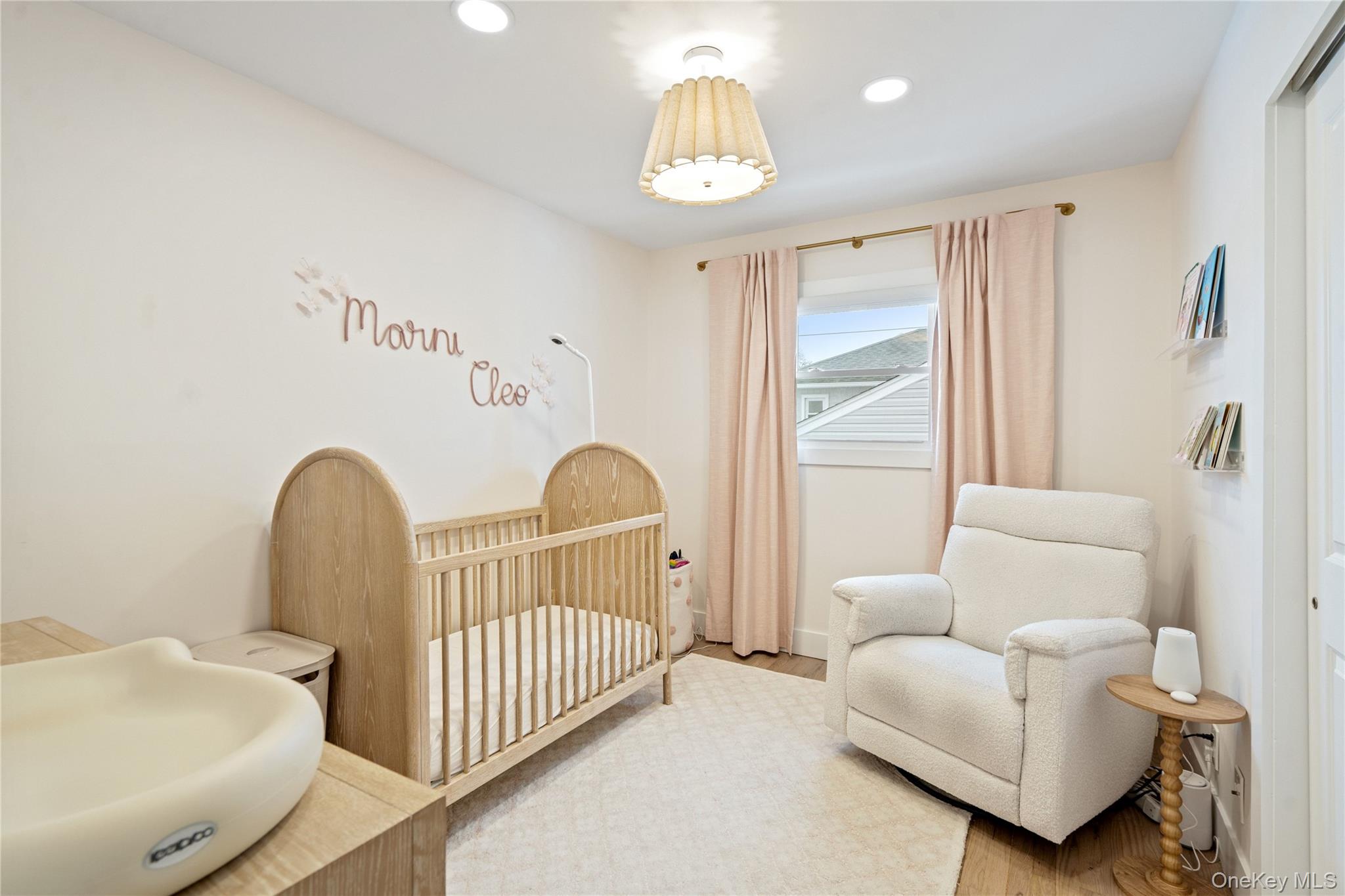 36 Stauber Drive, Plainview, NY 11803