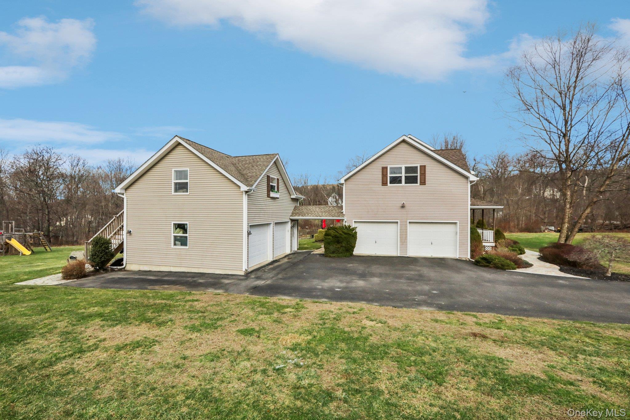 21 Bull Mine Road, Chester, NY 10918