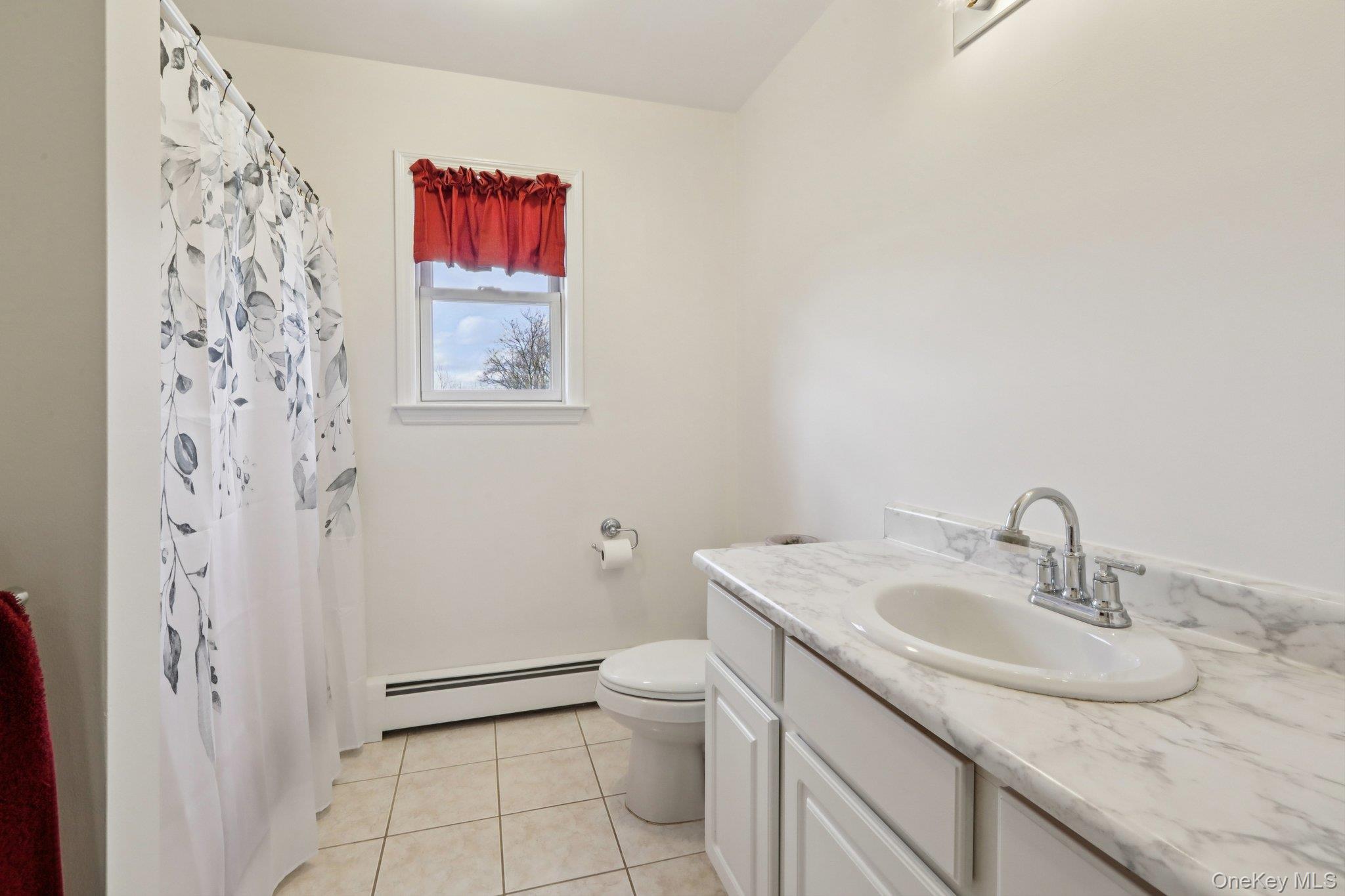 21 Bull Mine Road, Chester, NY 10918