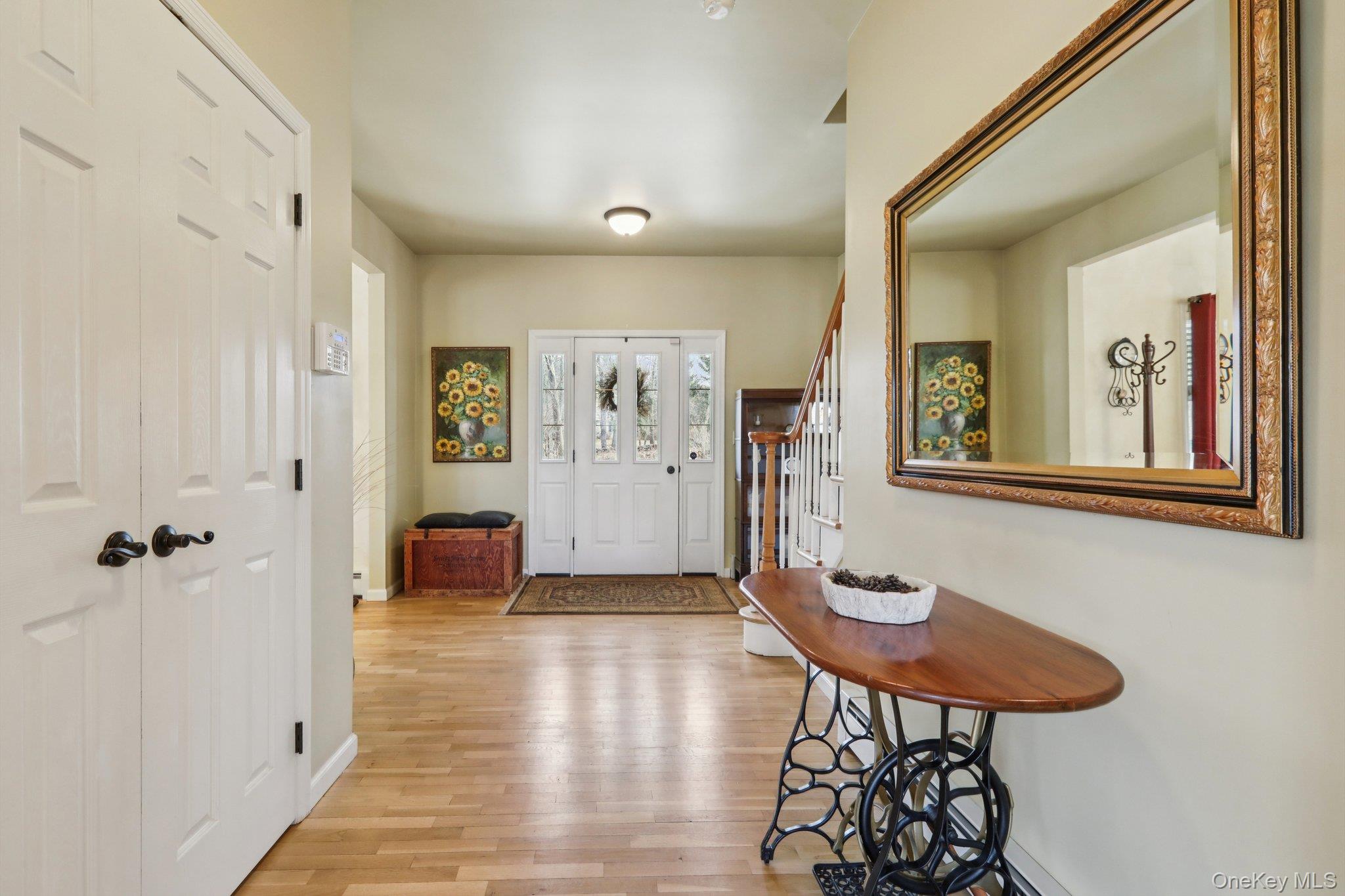 21 Bull Mine Road, Chester, NY 10918