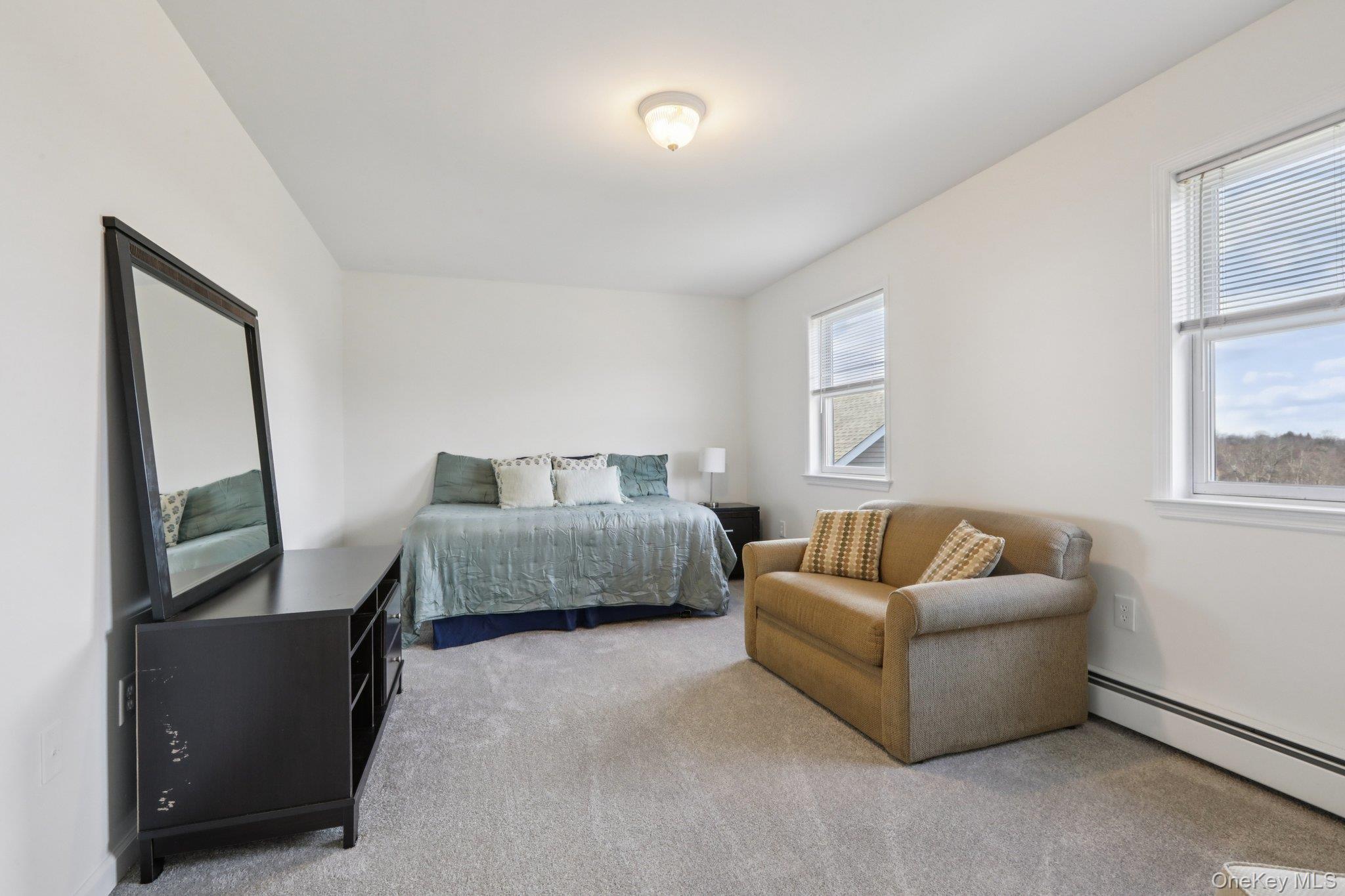 21 Bull Mine Road, Chester, NY 10918