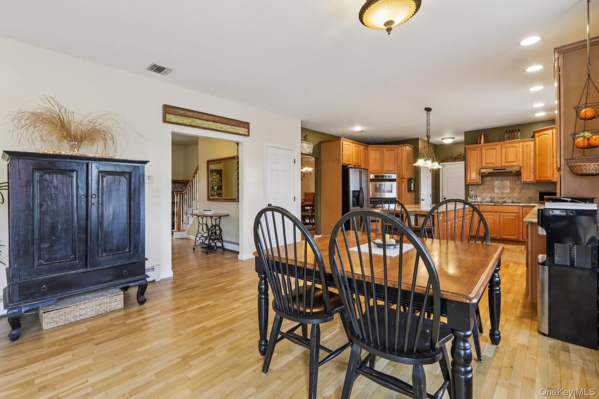 21 Bull Mine Road, Chester, NY 10918