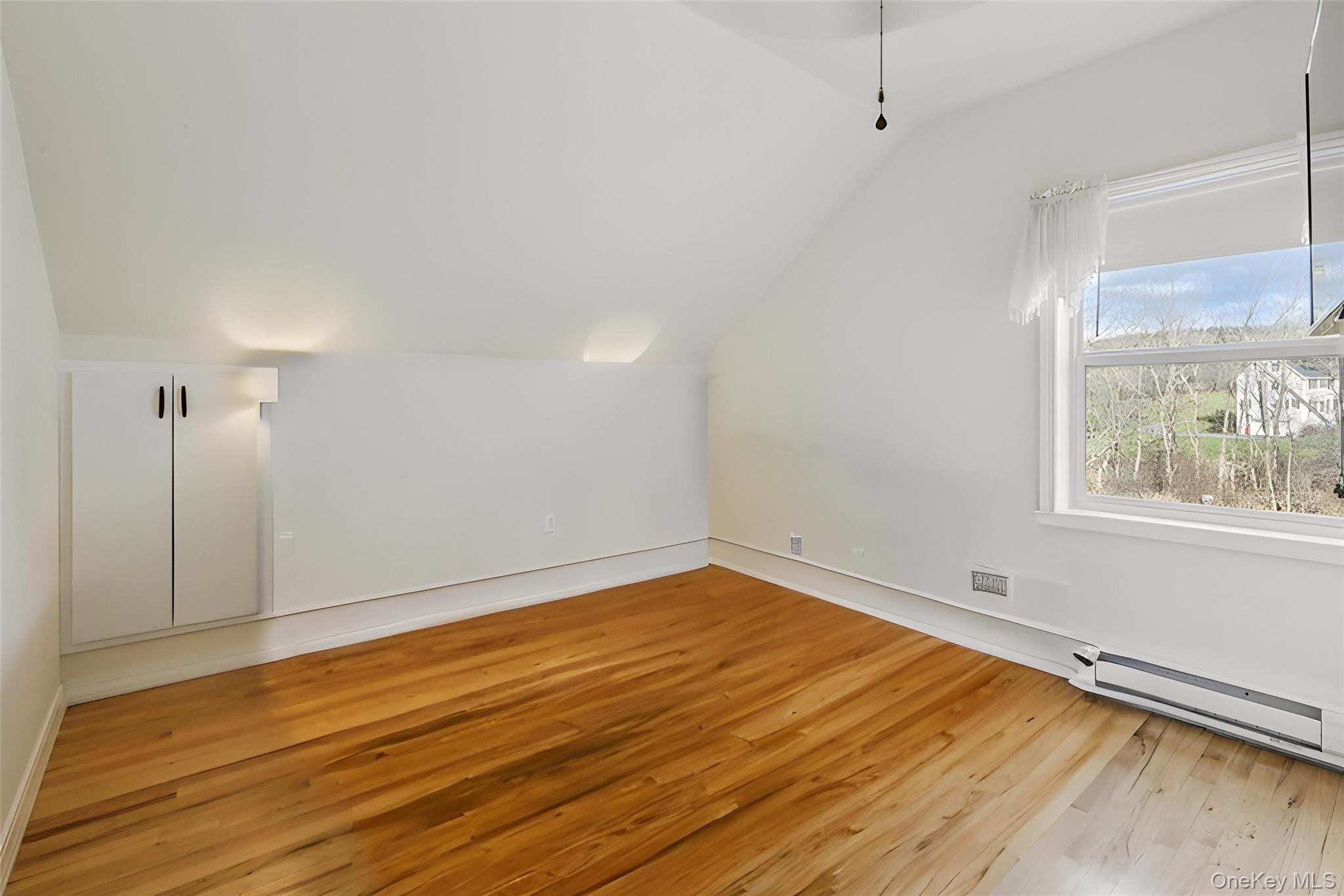 21 Bull Mine Road, Chester, NY 10918