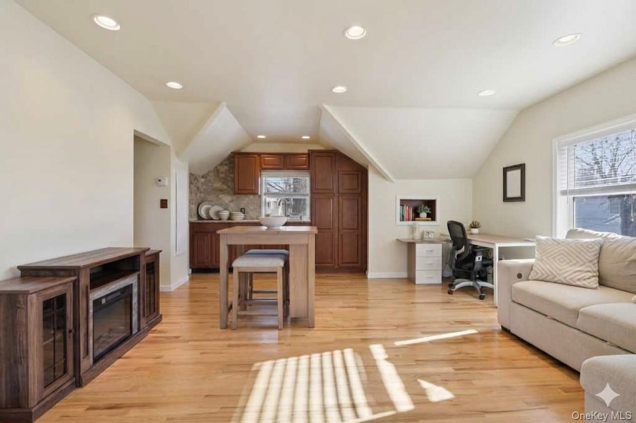 21 Bull Mine Road, Chester, NY 10918