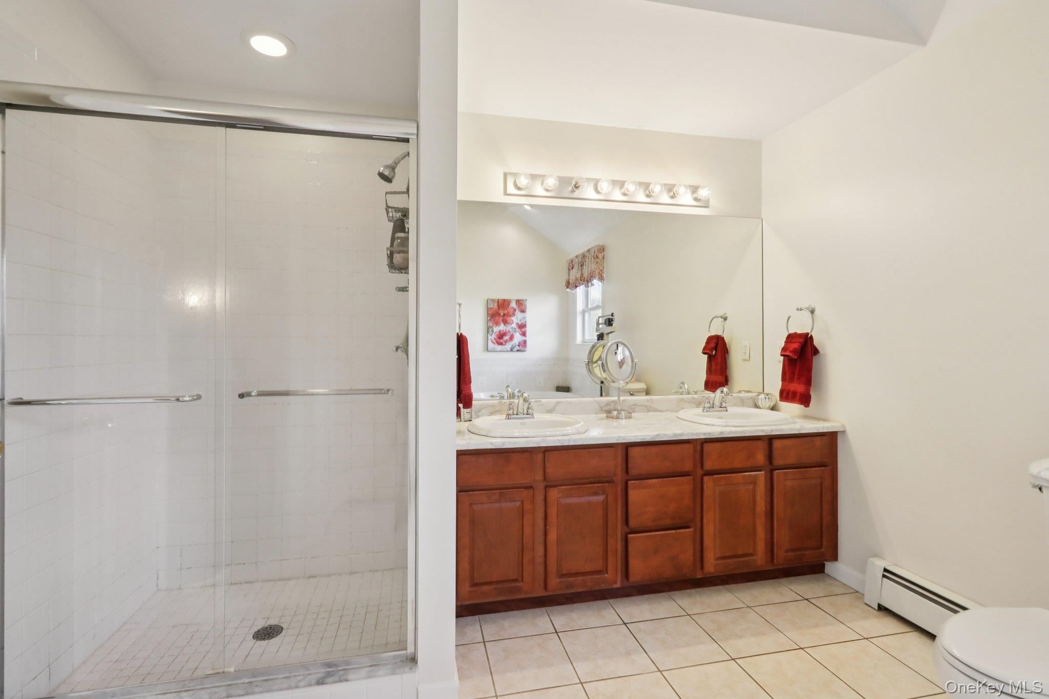 21 Bull Mine Road, Chester, NY 10918