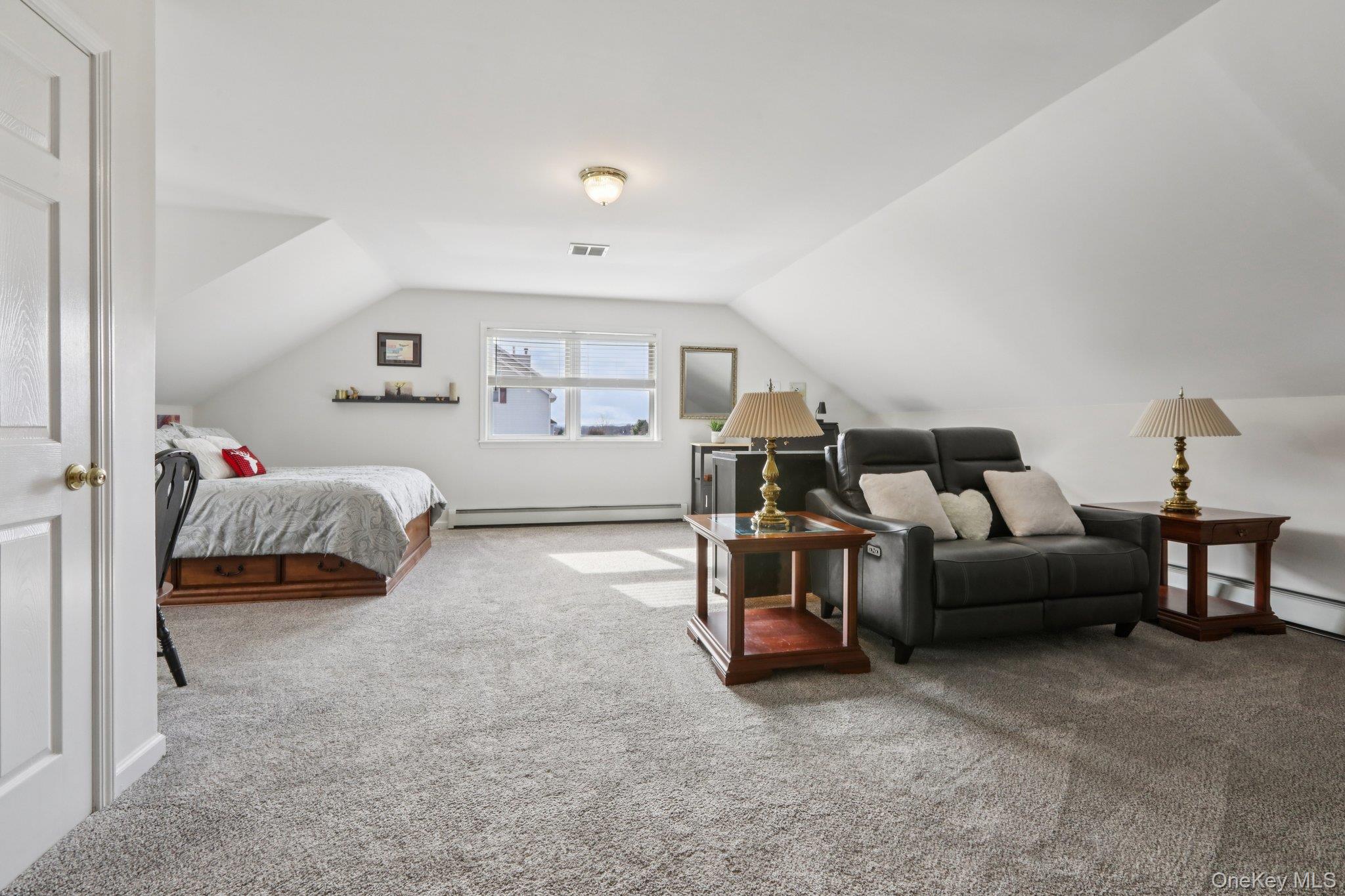 21 Bull Mine Road, Chester, NY 10918