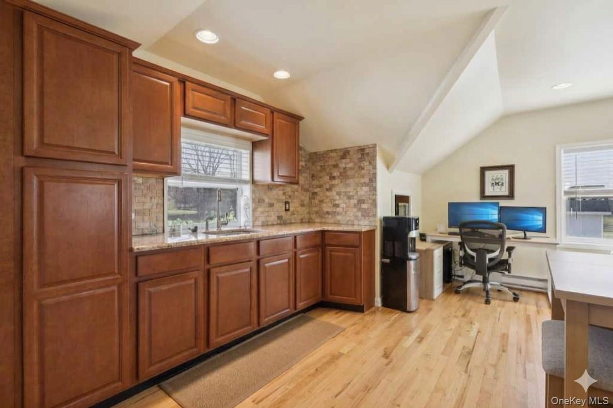 21 Bull Mine Road, Chester, NY 10918