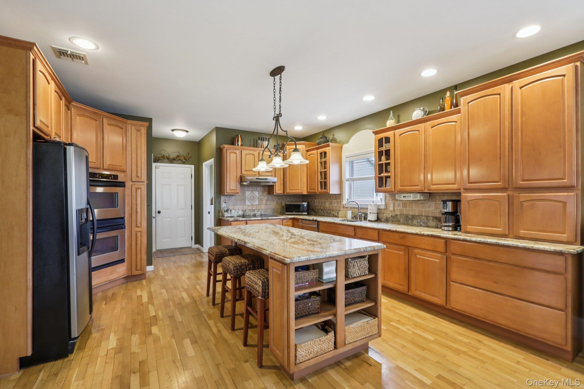 21 Bull Mine Road, Chester, NY 10918