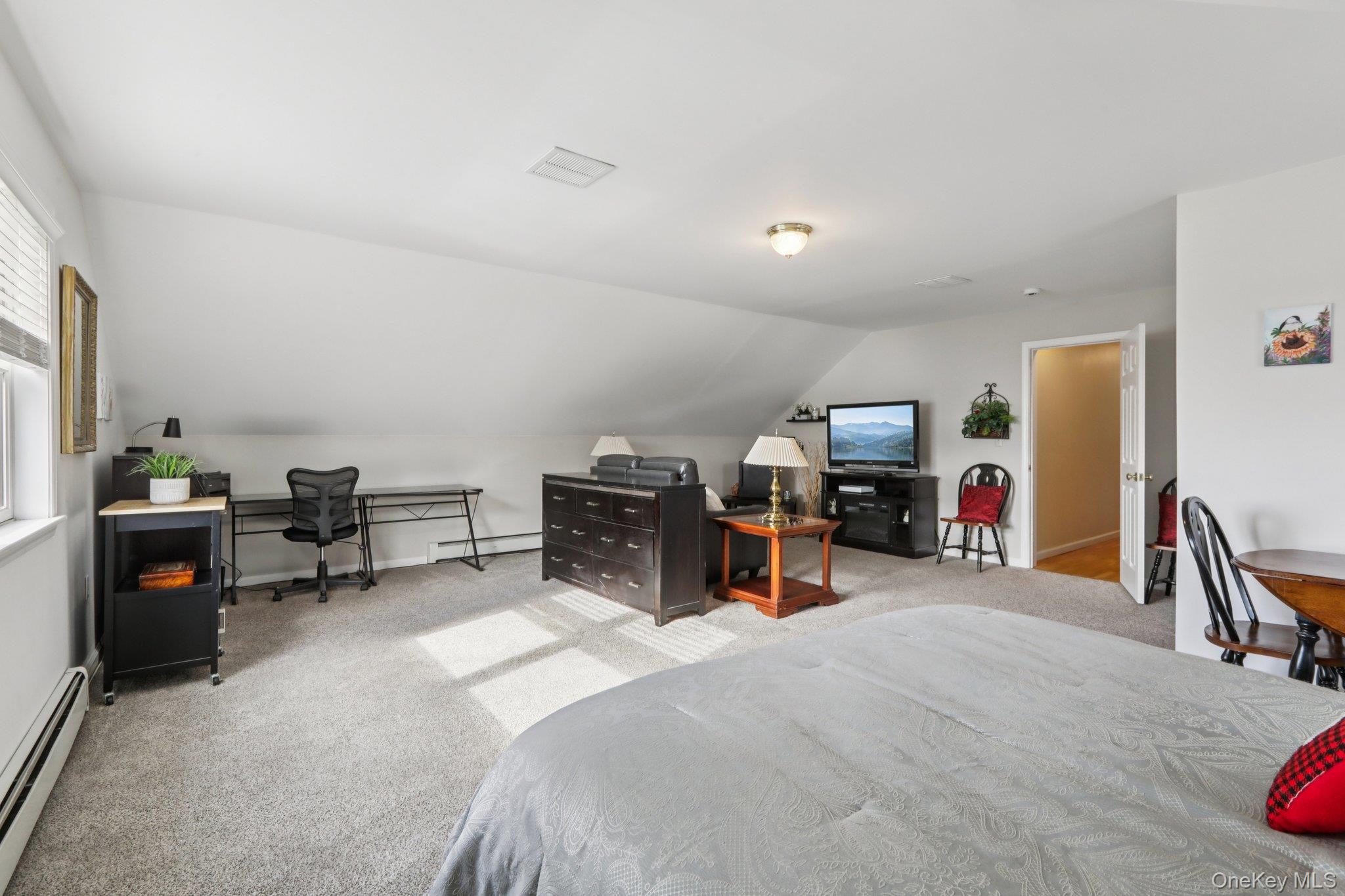 21 Bull Mine Road, Chester, NY 10918