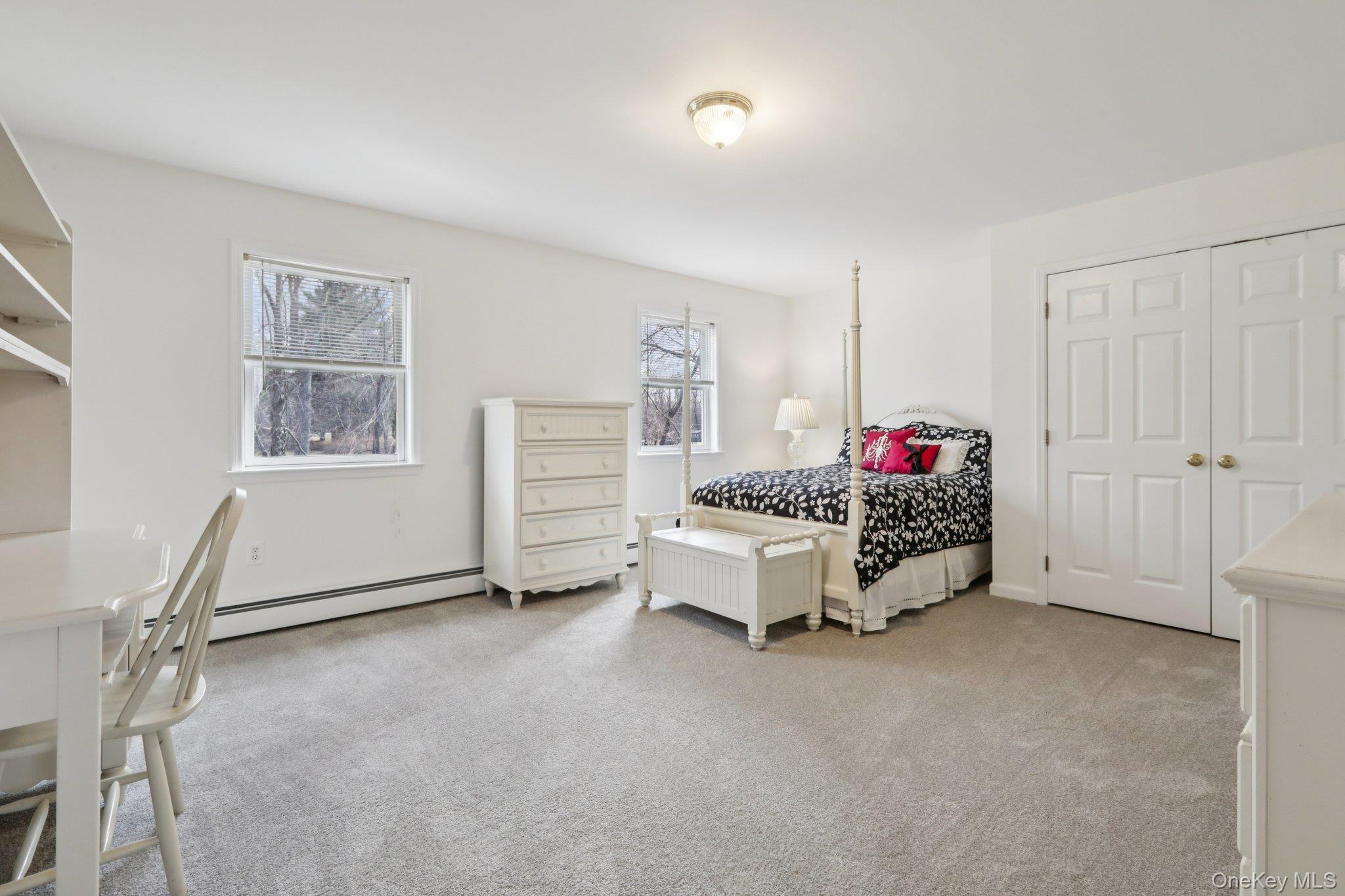 21 Bull Mine Road, Chester, NY 10918