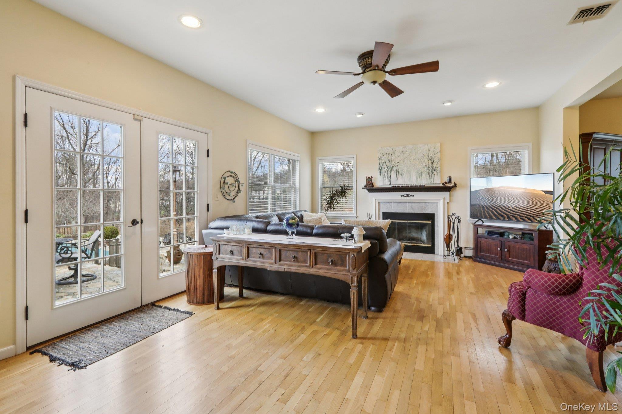 21 Bull Mine Road, Chester, NY 10918