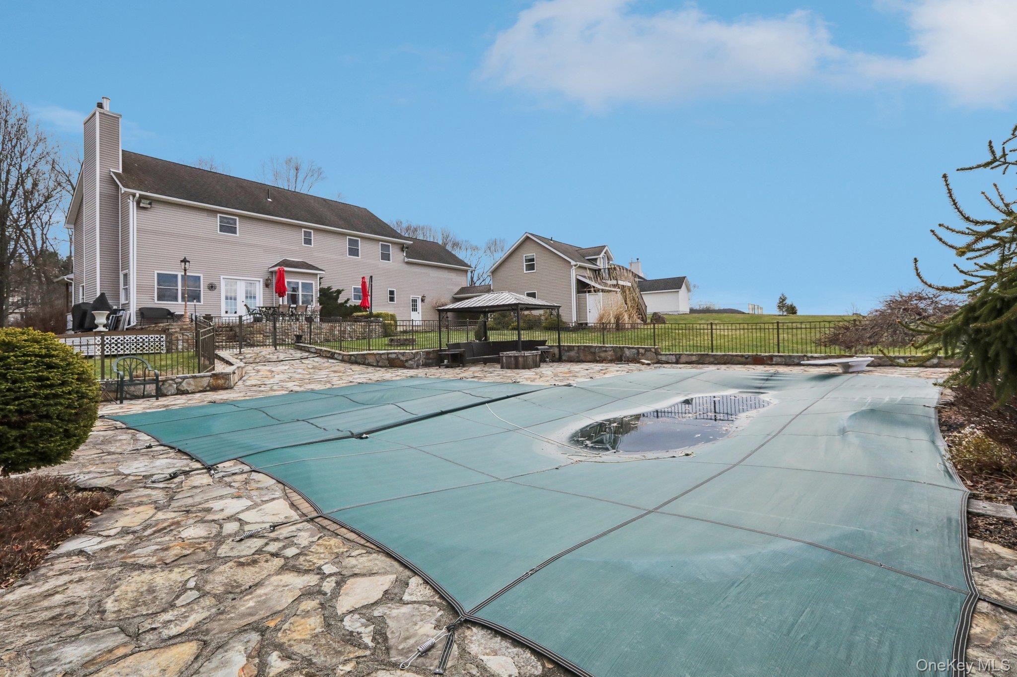 21 Bull Mine Road, Chester, NY 10918