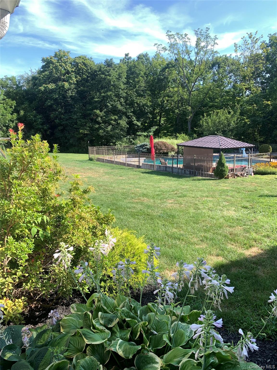 21 Bull Mine Road, Chester, NY 10918