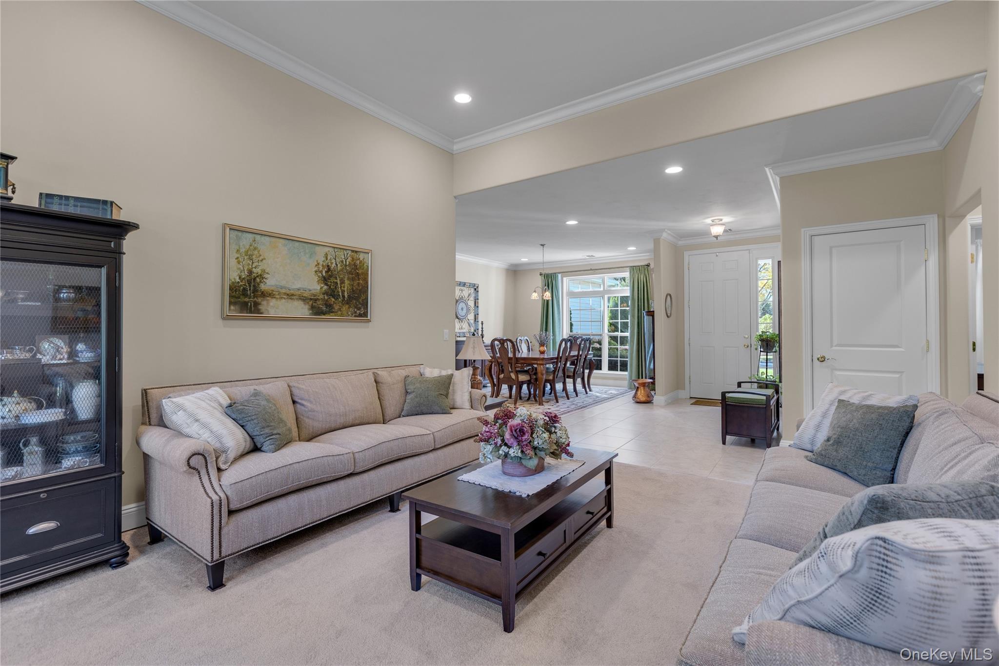 39 Hamlet Woods Drive, Saint James, NY 11780