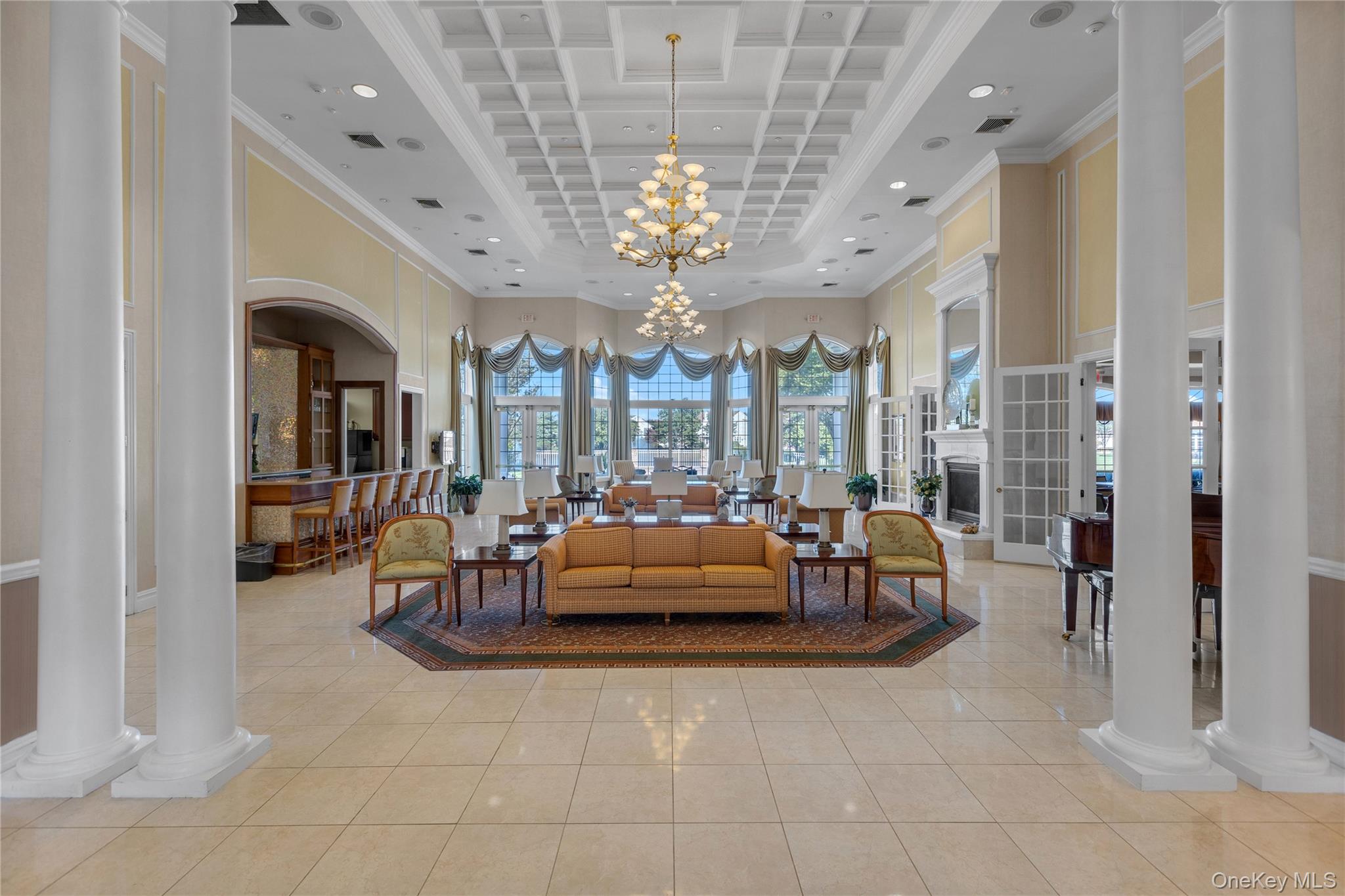 39 Hamlet Woods Drive, Saint James, NY 11780