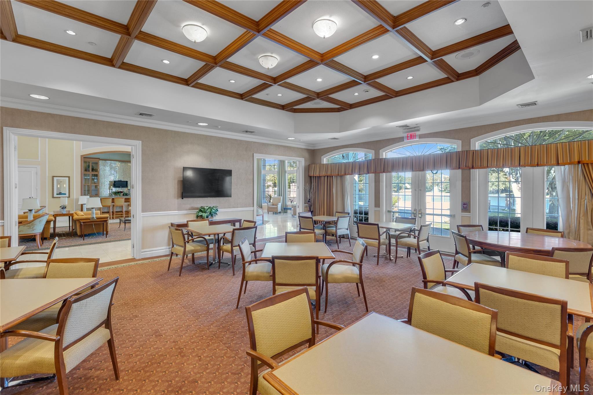 39 Hamlet Woods Drive, Saint James, NY 11780