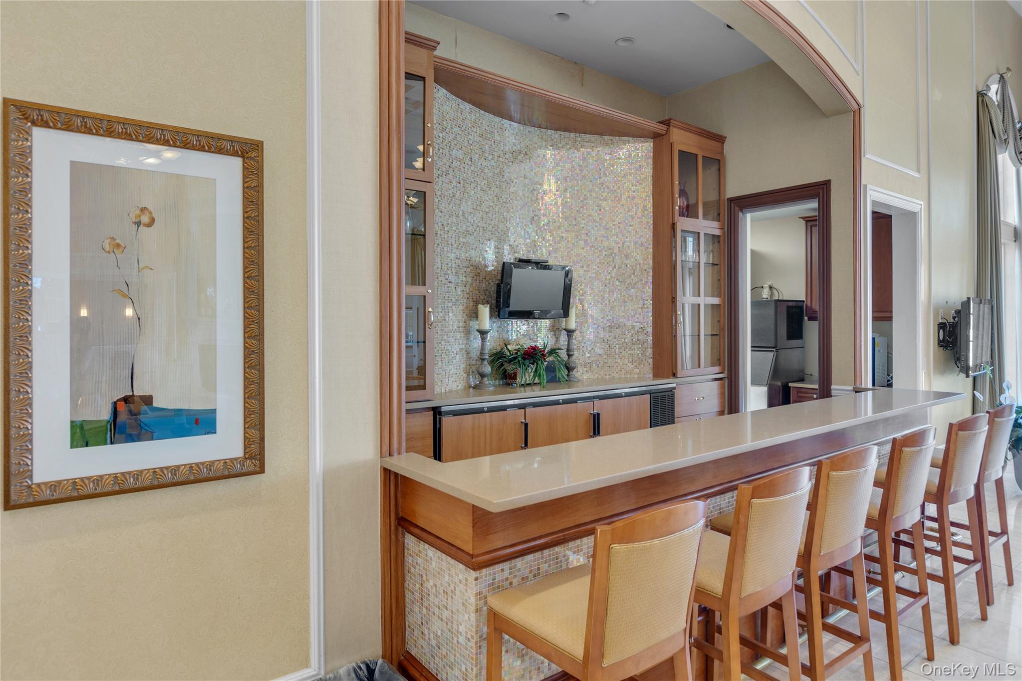 39 Hamlet Woods Drive, Saint James, NY 11780