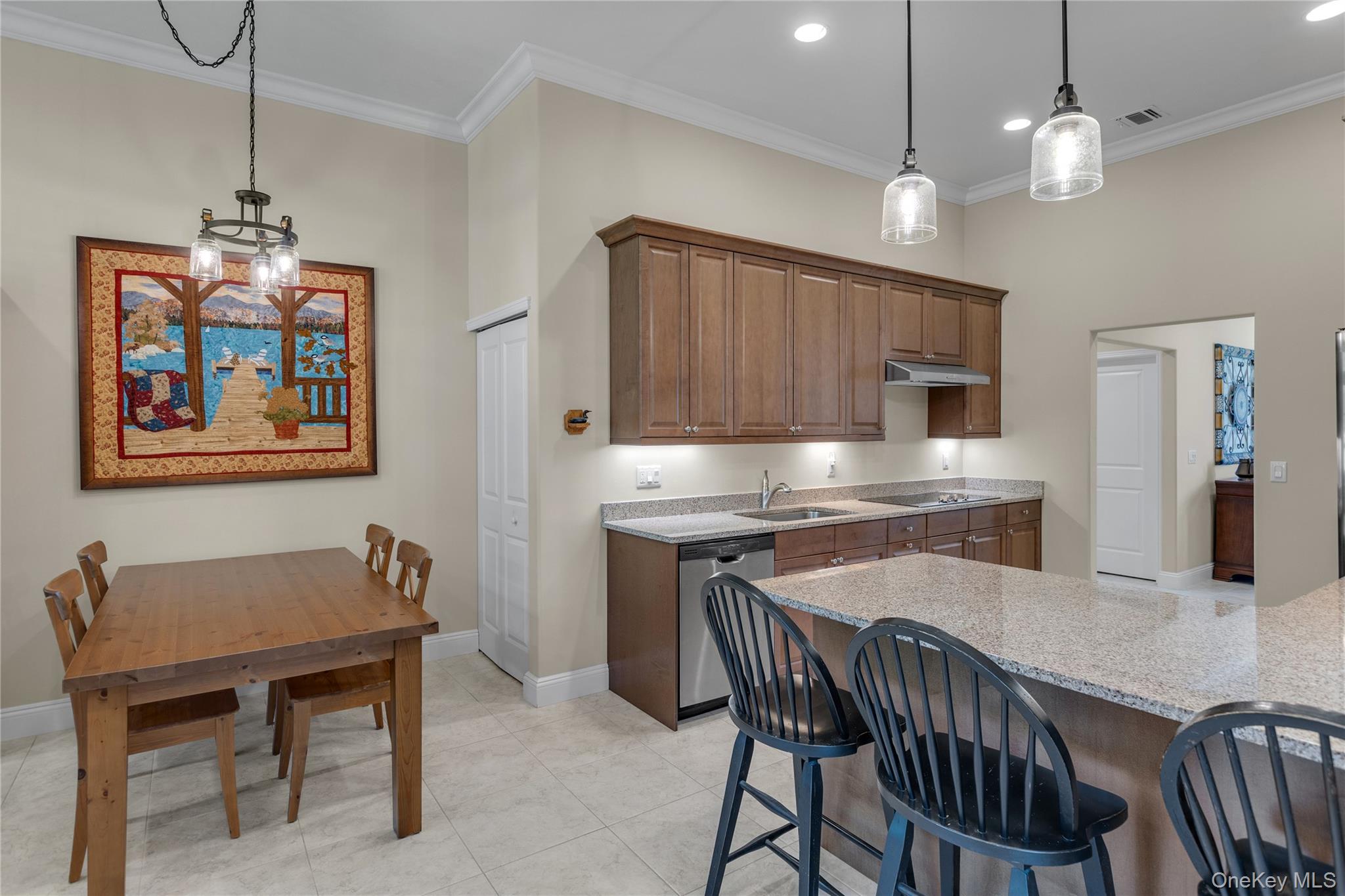 39 Hamlet Woods Drive, Saint James, NY 11780