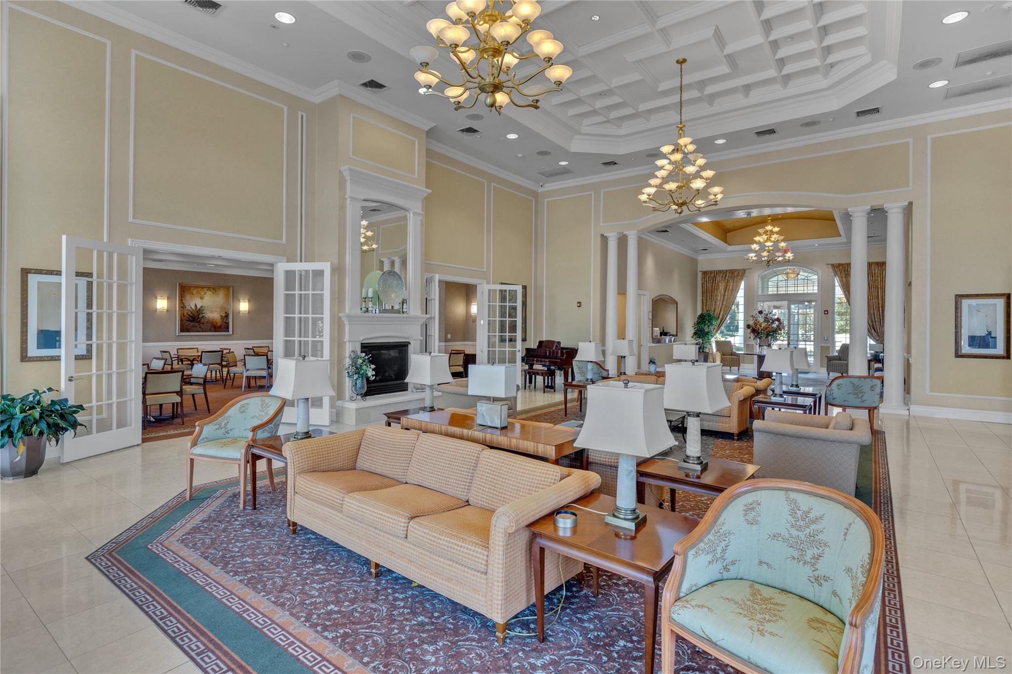 39 Hamlet Woods Drive, Saint James, NY 11780