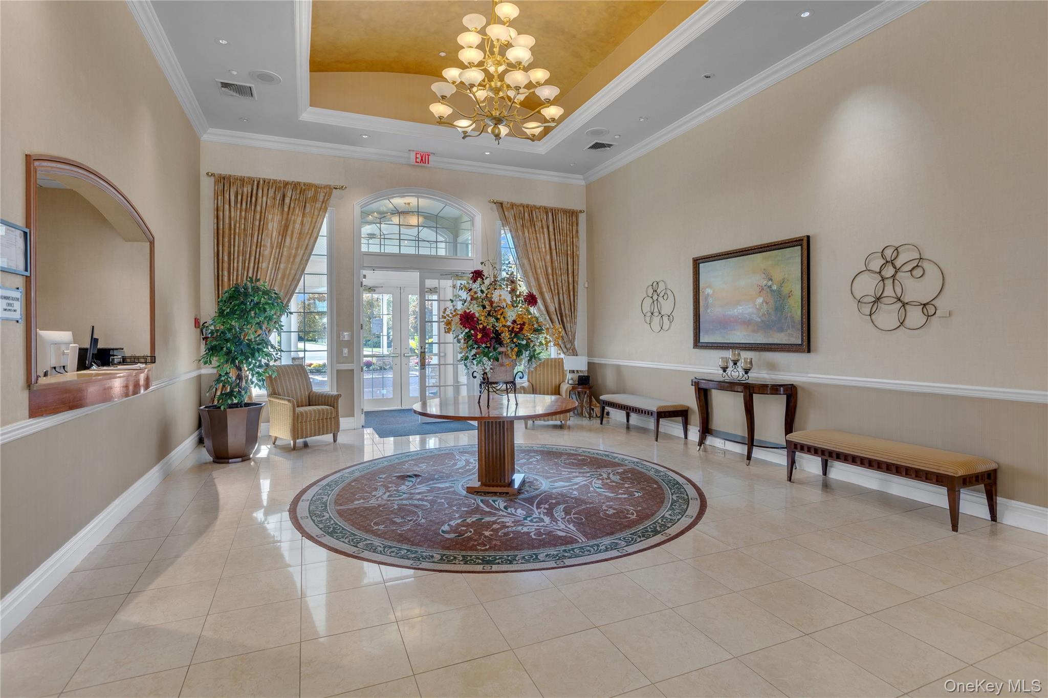 39 Hamlet Woods Drive, Saint James, NY 11780