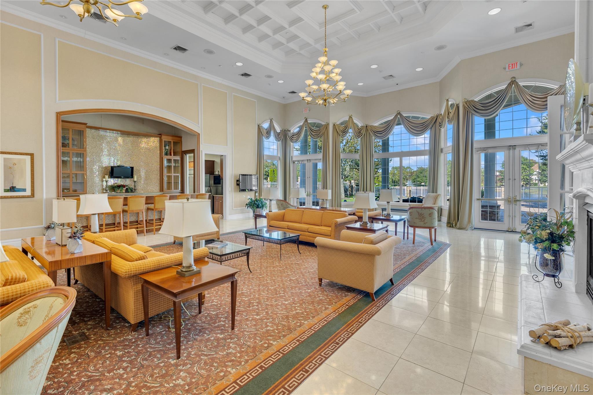 39 Hamlet Woods Drive, Saint James, NY 11780