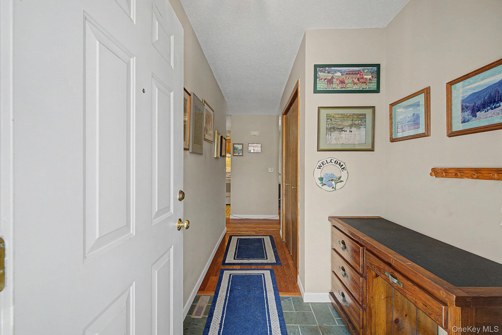 501 Misty Hills Lane, Carmel, NY 10512