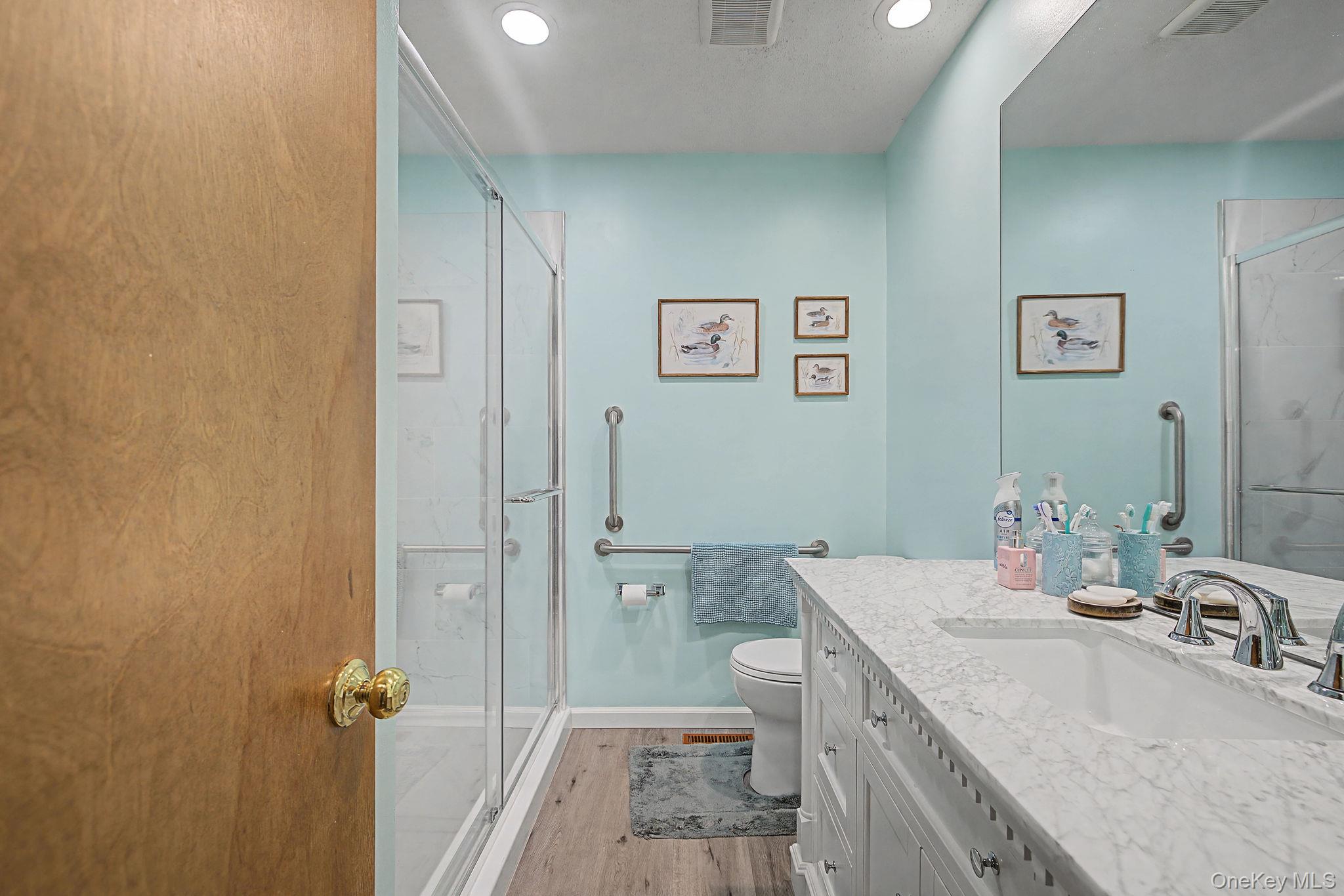 501 Misty Hills Lane, Carmel, NY 10512