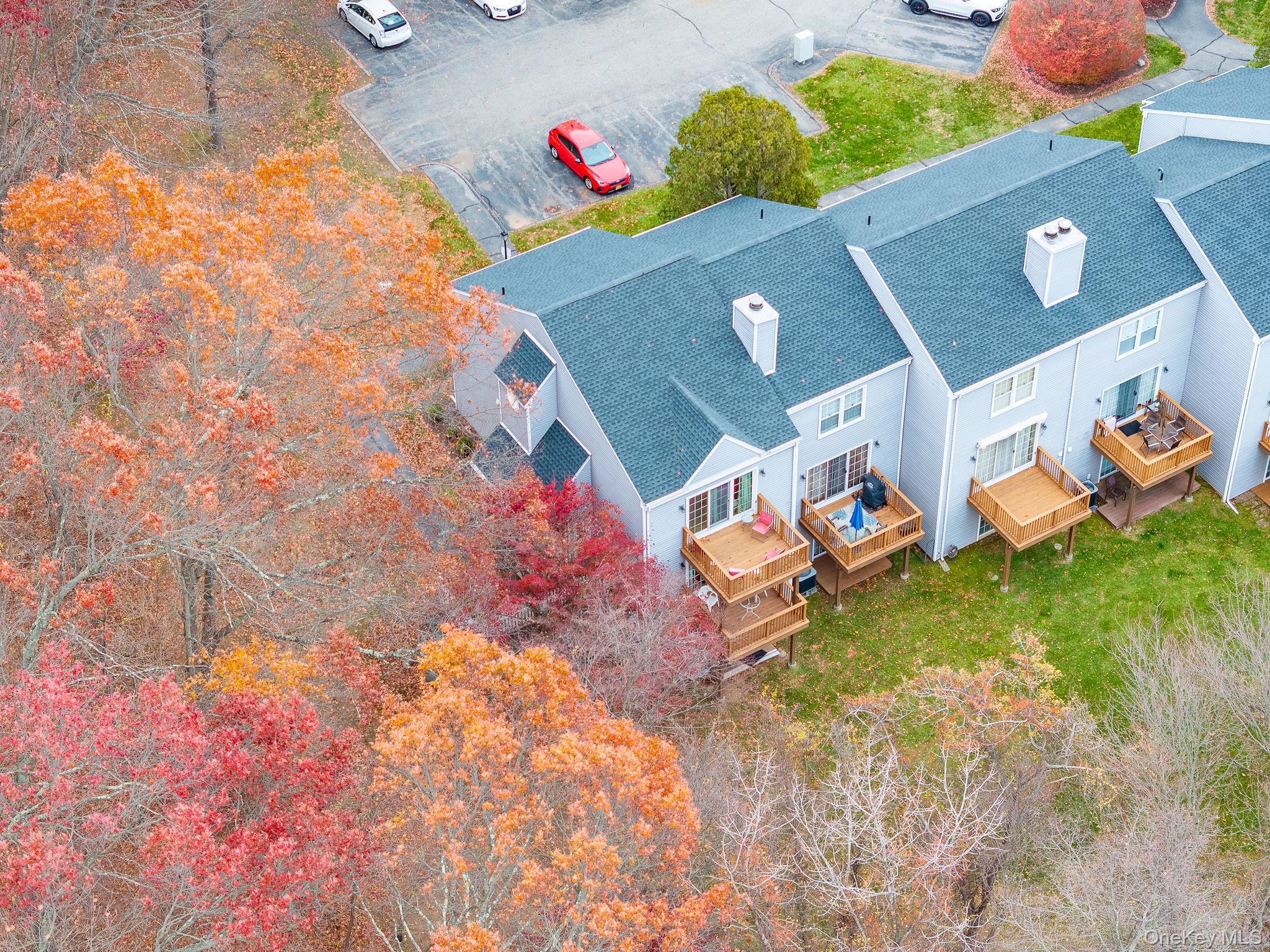 501 Misty Hills Lane, Carmel, NY 10512