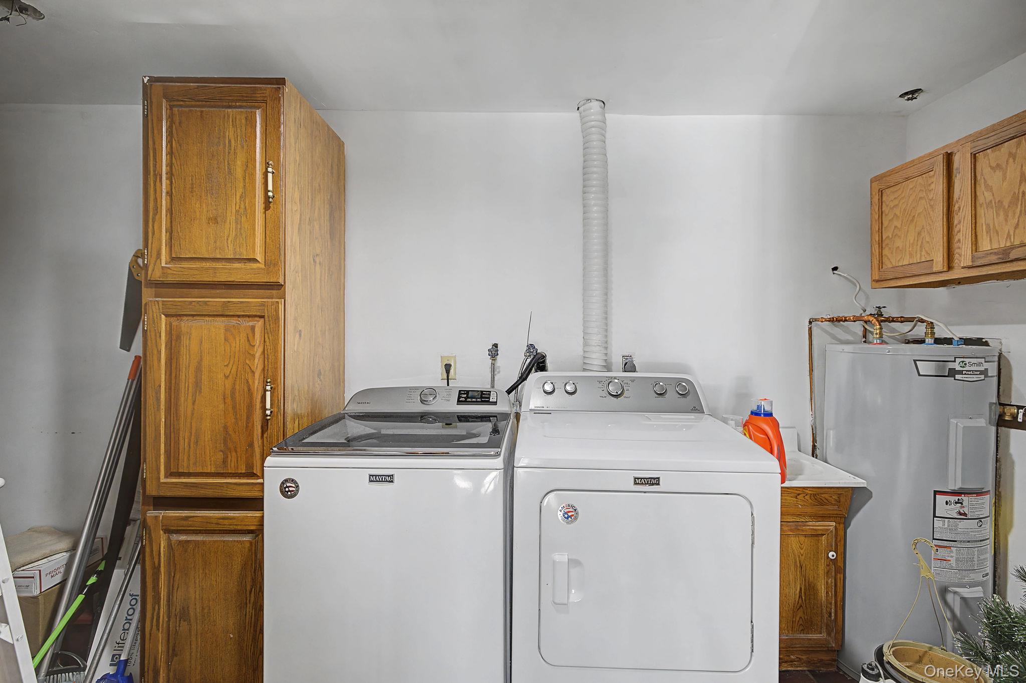 501 Misty Hills Lane, Carmel, NY 10512