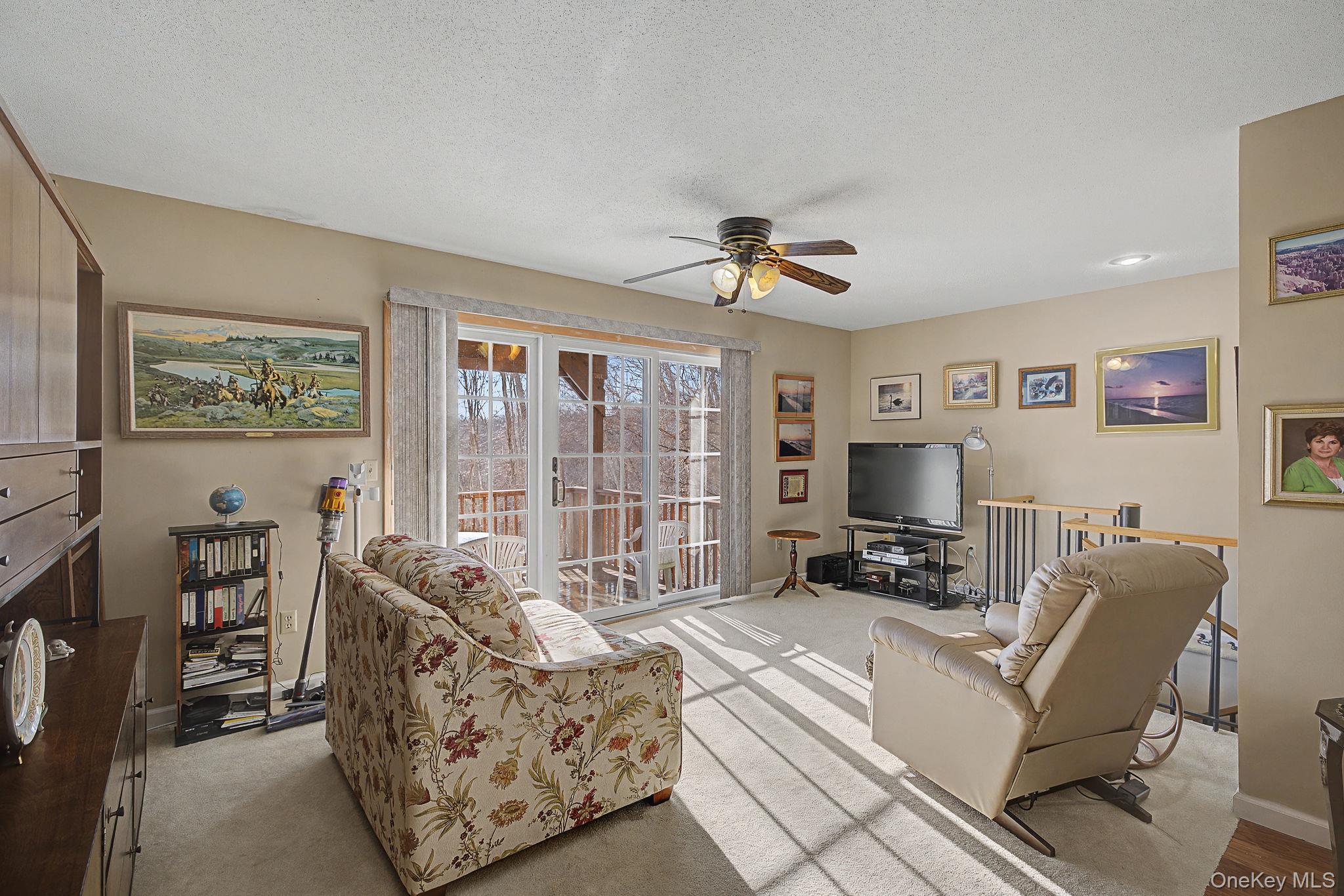 501 Misty Hills Lane, Carmel, NY 10512