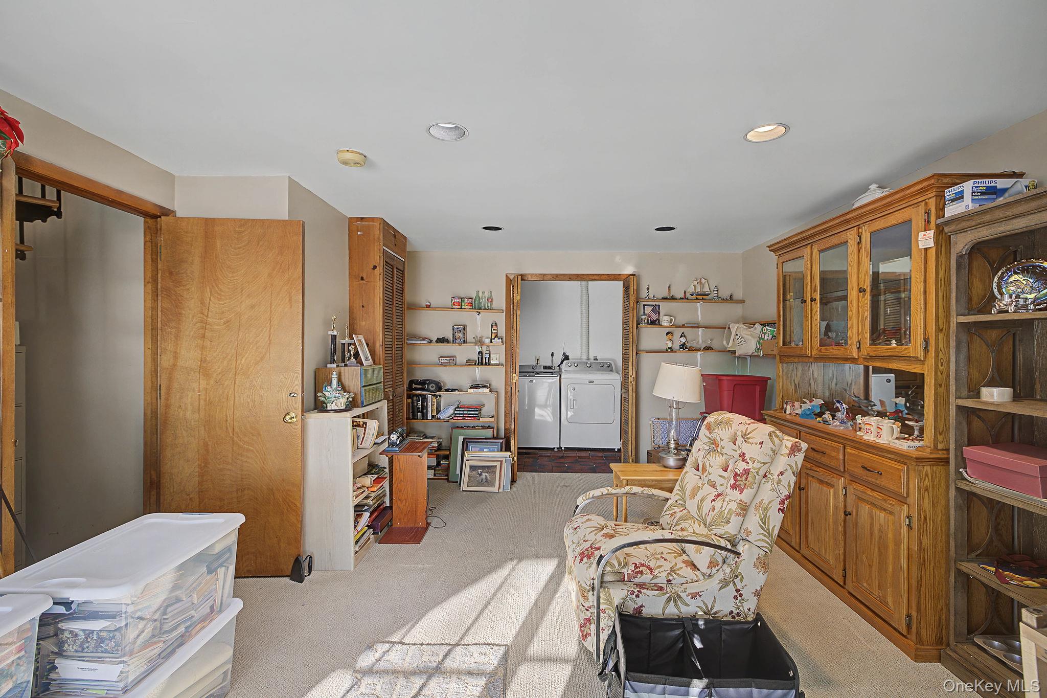 501 Misty Hills Lane, Carmel, NY 10512