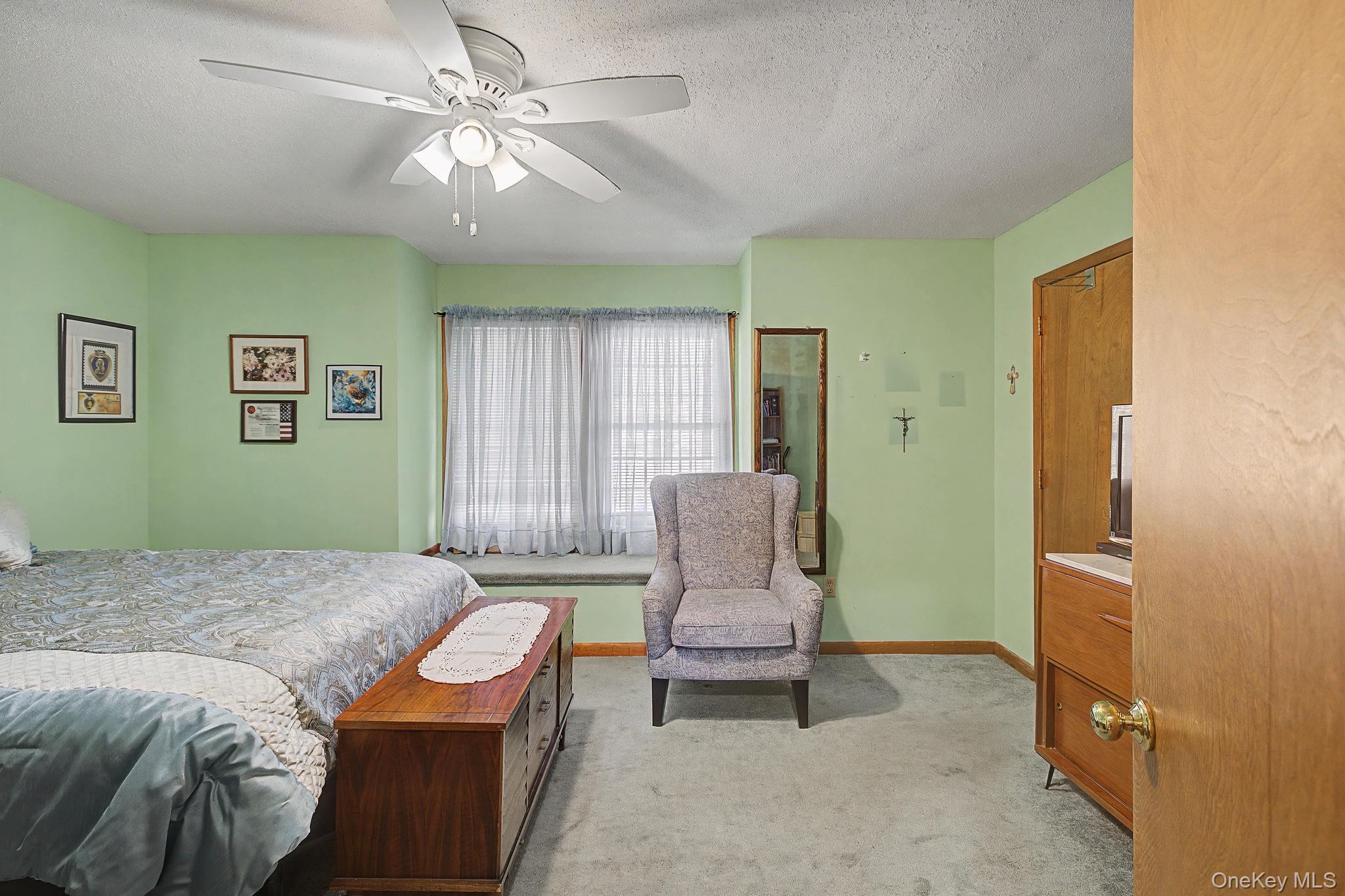 501 Misty Hills Lane, Carmel, NY 10512